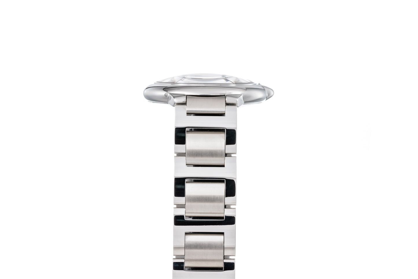 Cartier Ballon Bleu Large