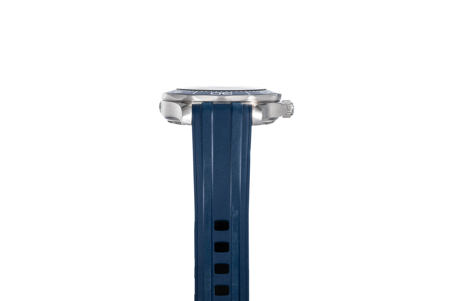 Omega Seamaster 300 Professional Co-Axial