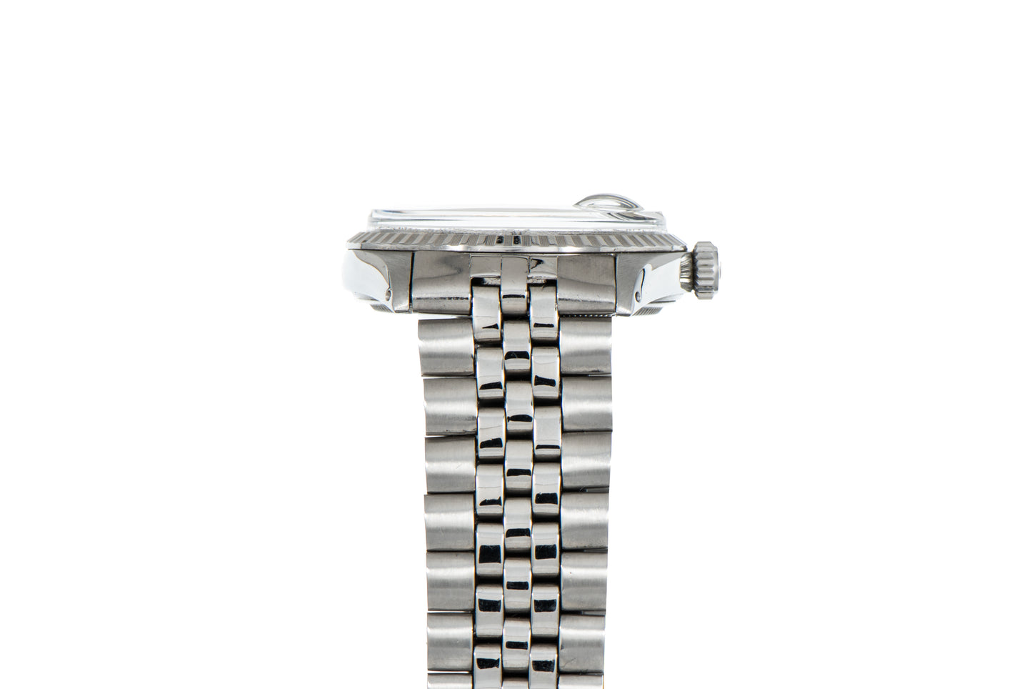 Rolex Datejust 'Mosaic'