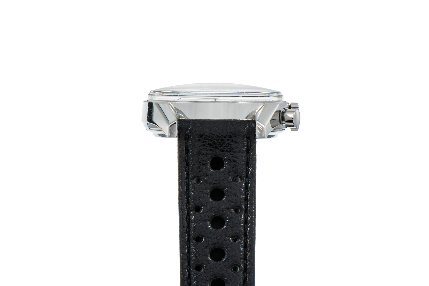 Heuer Carrera 1964 Re-Edition