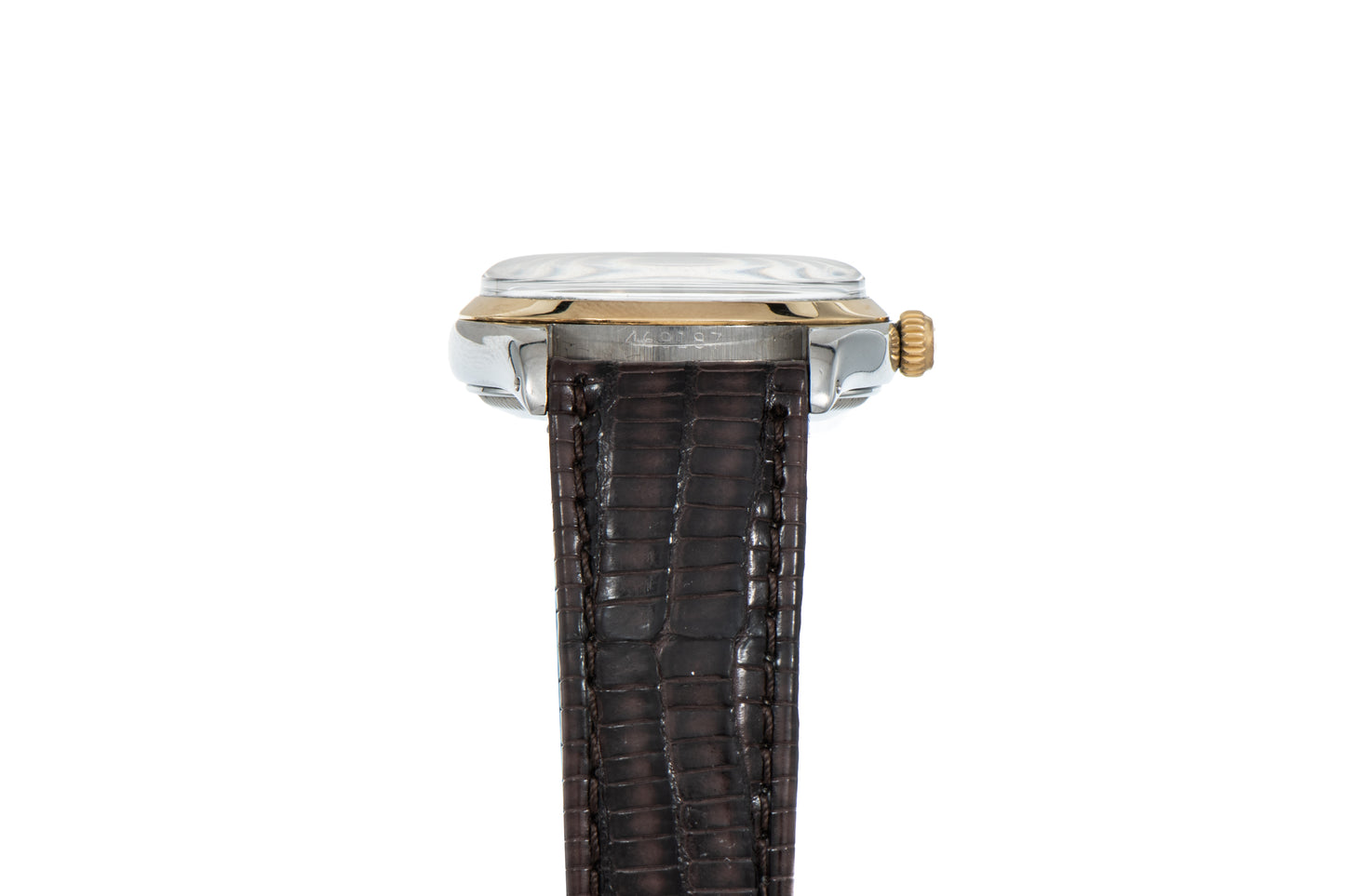 Rolex Oyster Perpetual