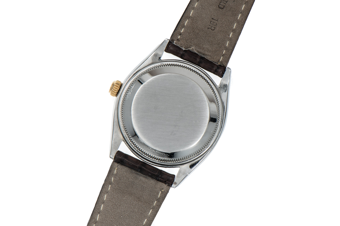 Rolex Oyster Perpetual