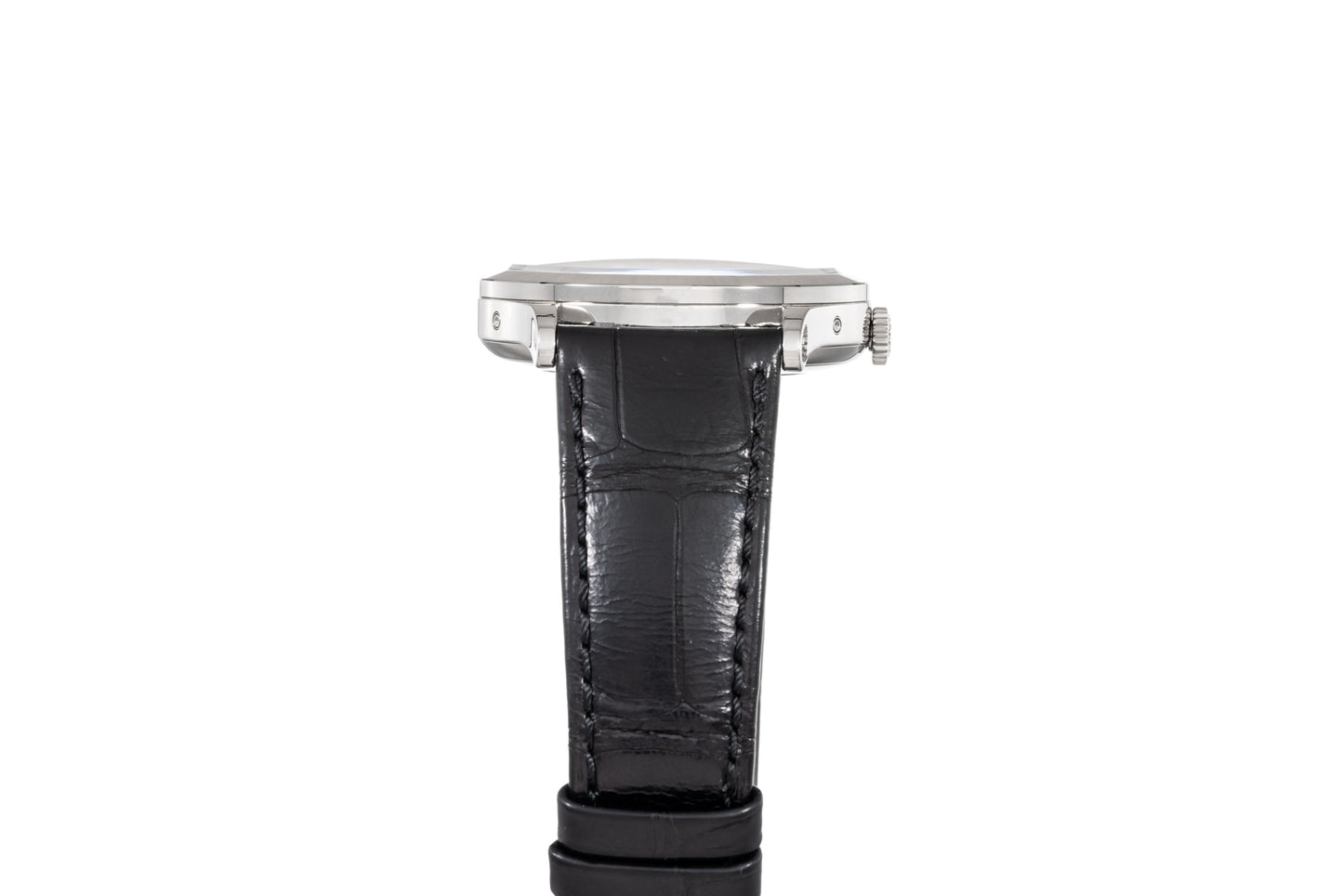 Patek Philippe Annual Calendar 'Tiffany & Co.'