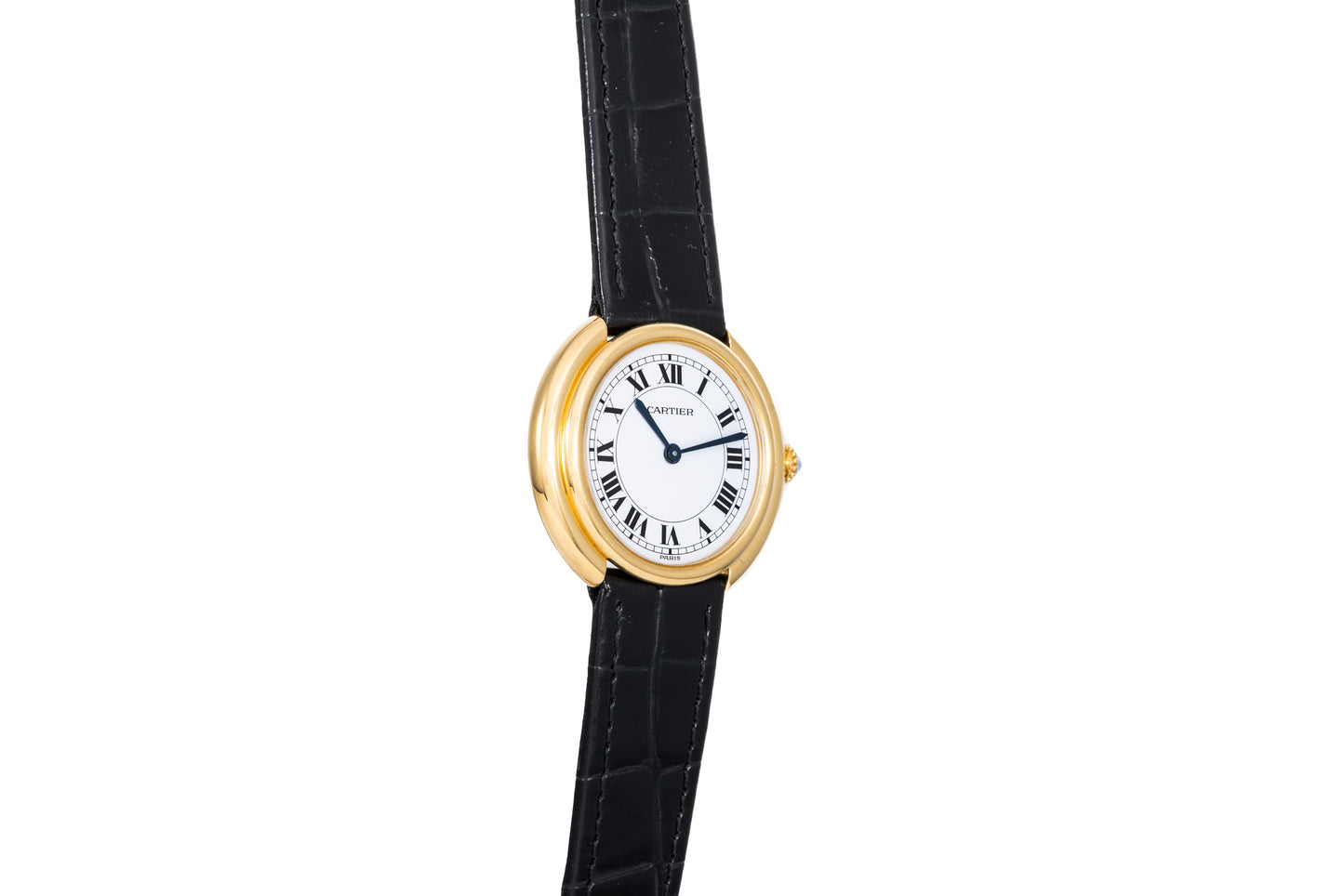 Cartier Vendome