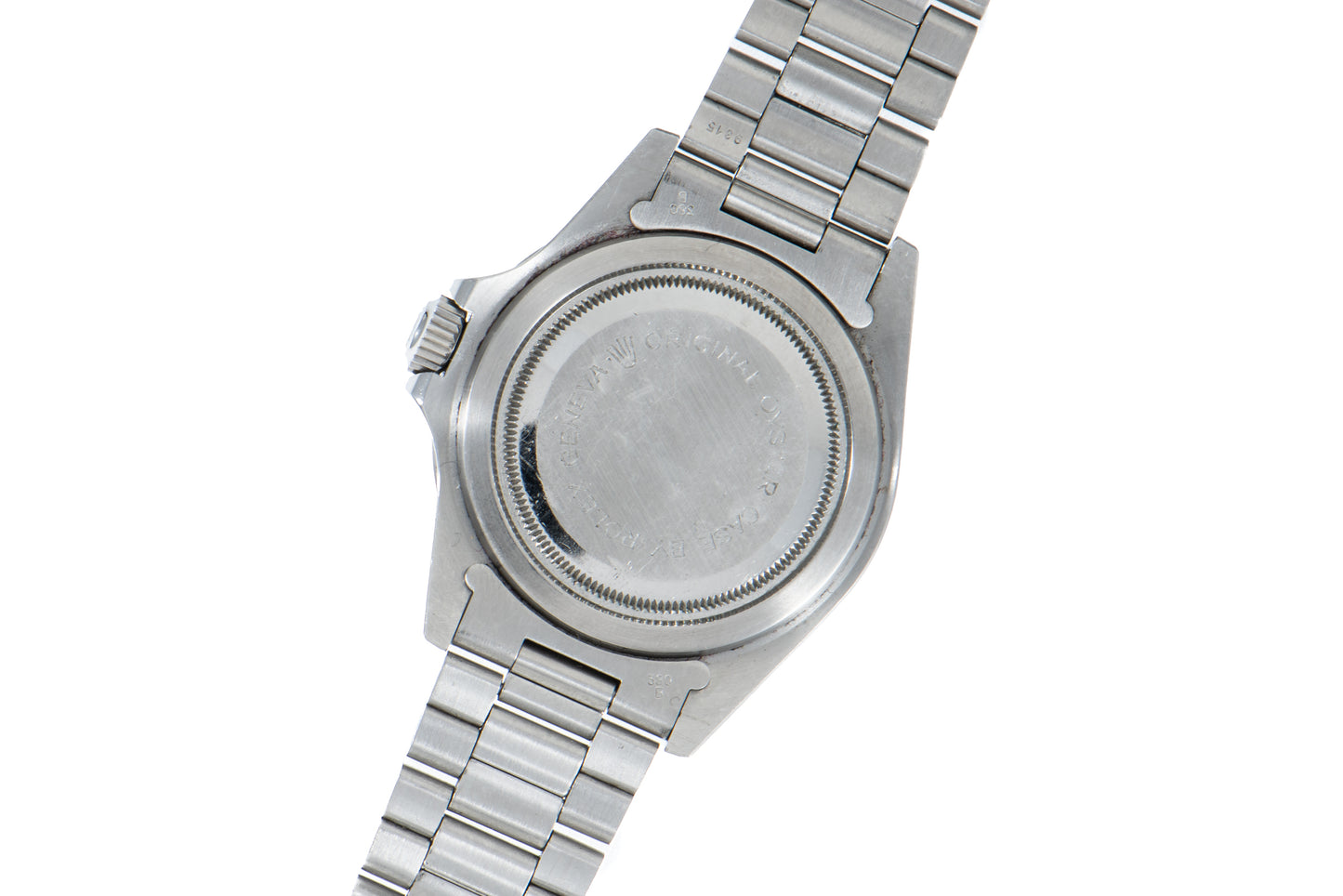 Tudor Submariner Date