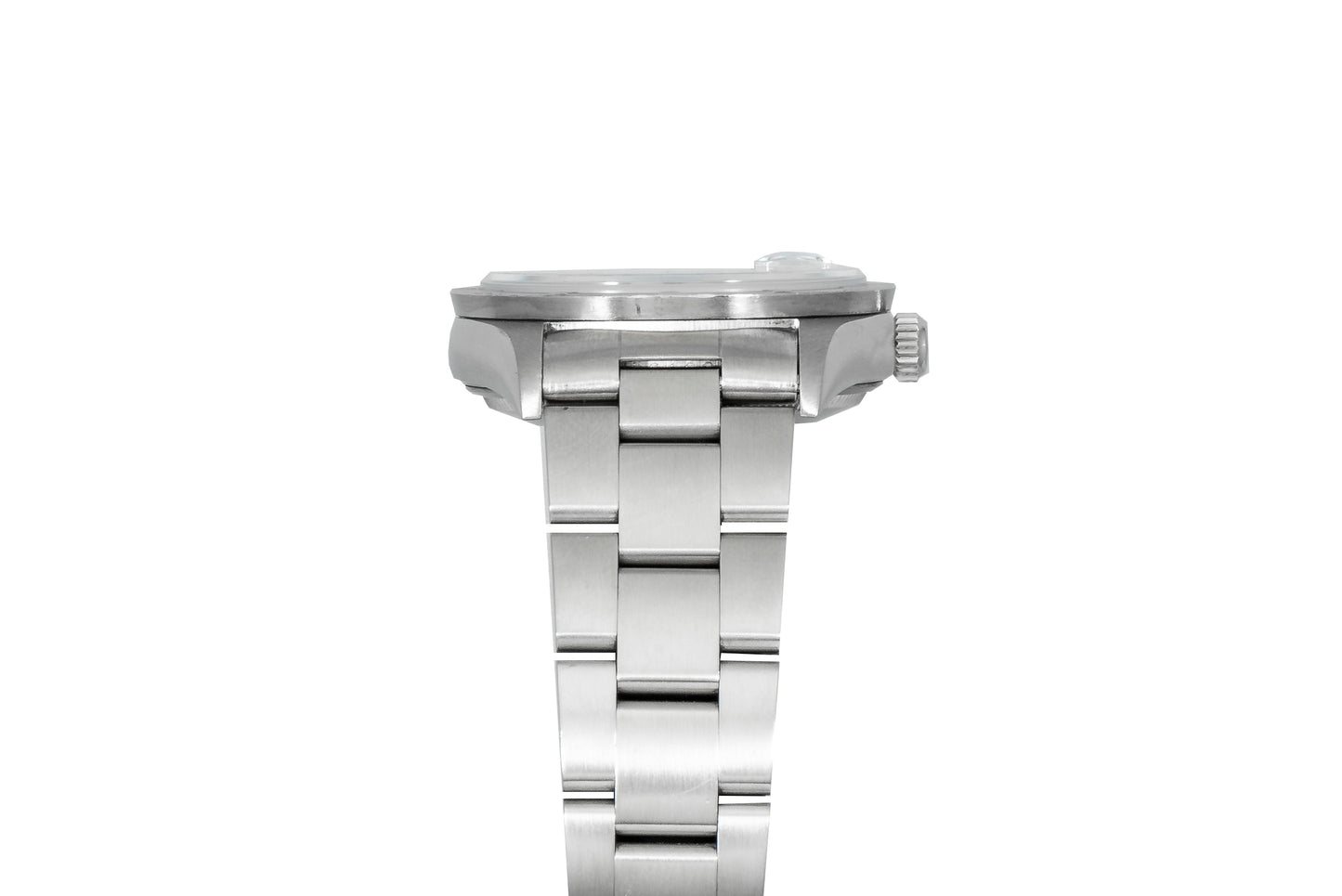 Rolex Oyster Perpetual Date