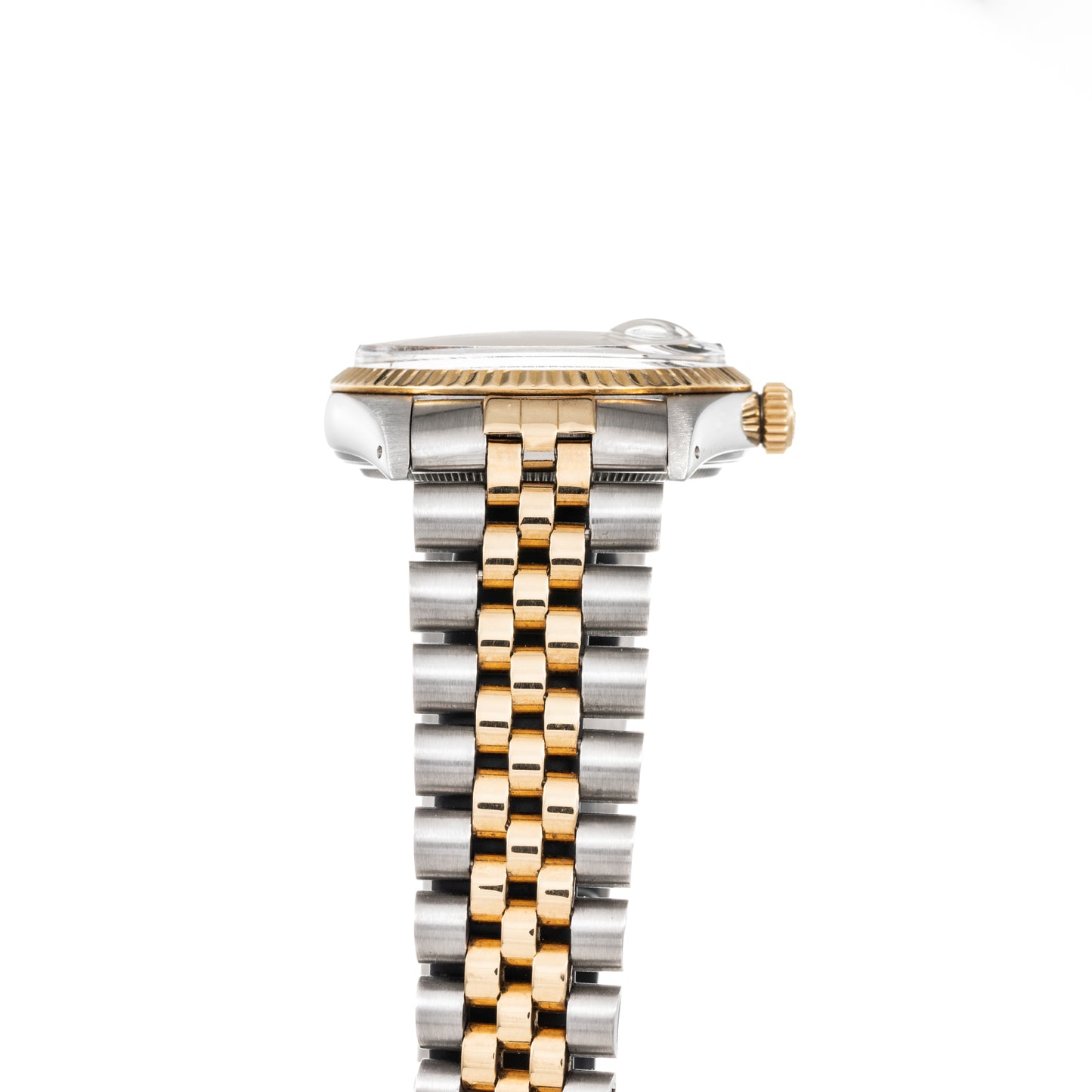 Rolex Datejust 'Tapestry'