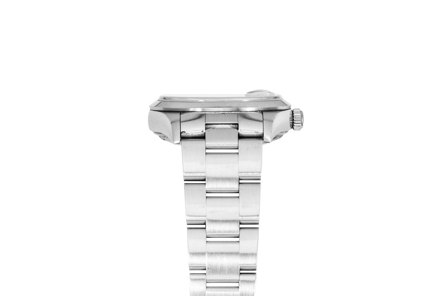 Rolex Oyster Perpetual Date