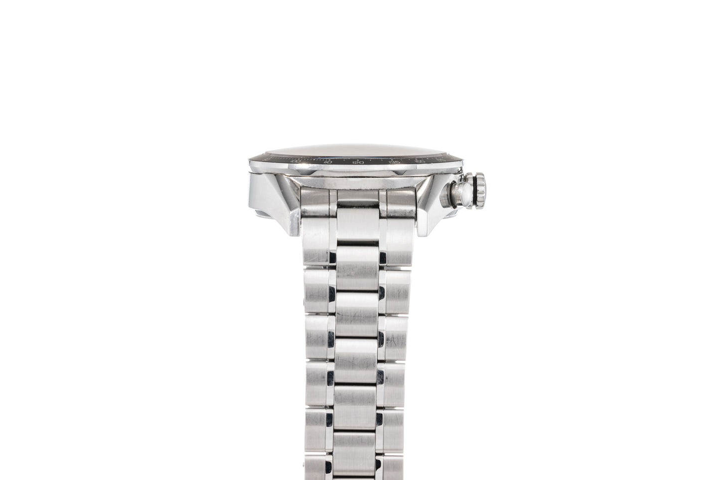 TAG Heuer Carrera Calibre 16