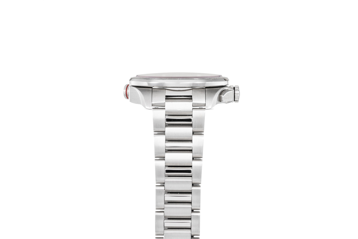 TAG Heuer Grand Carrera Calibre 36 Caliper Chronograph