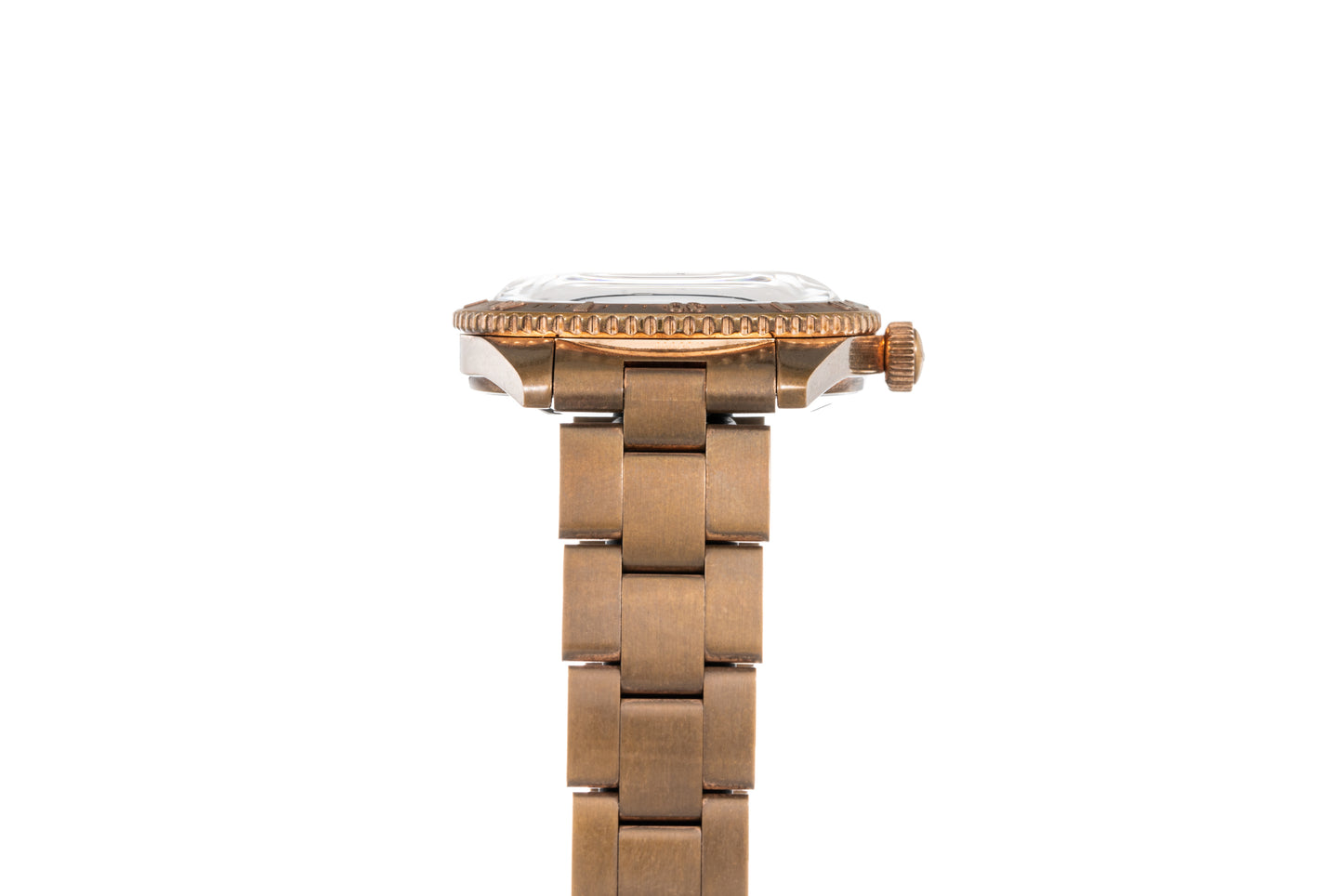 Oris Diver 65 Bronze