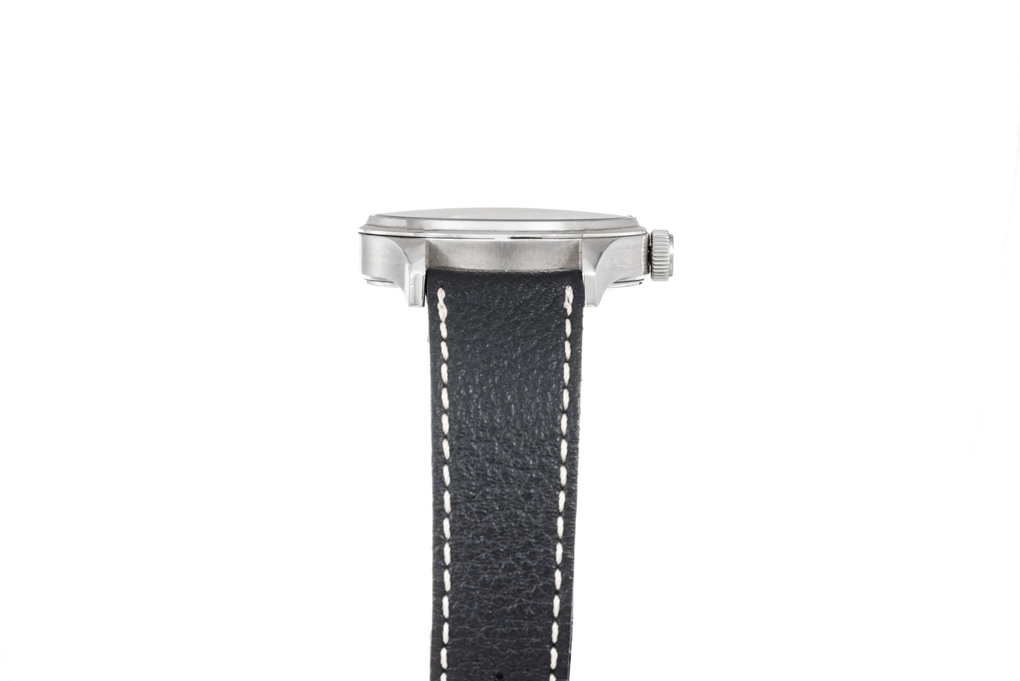 Alexander Shorokhoff Byzantium