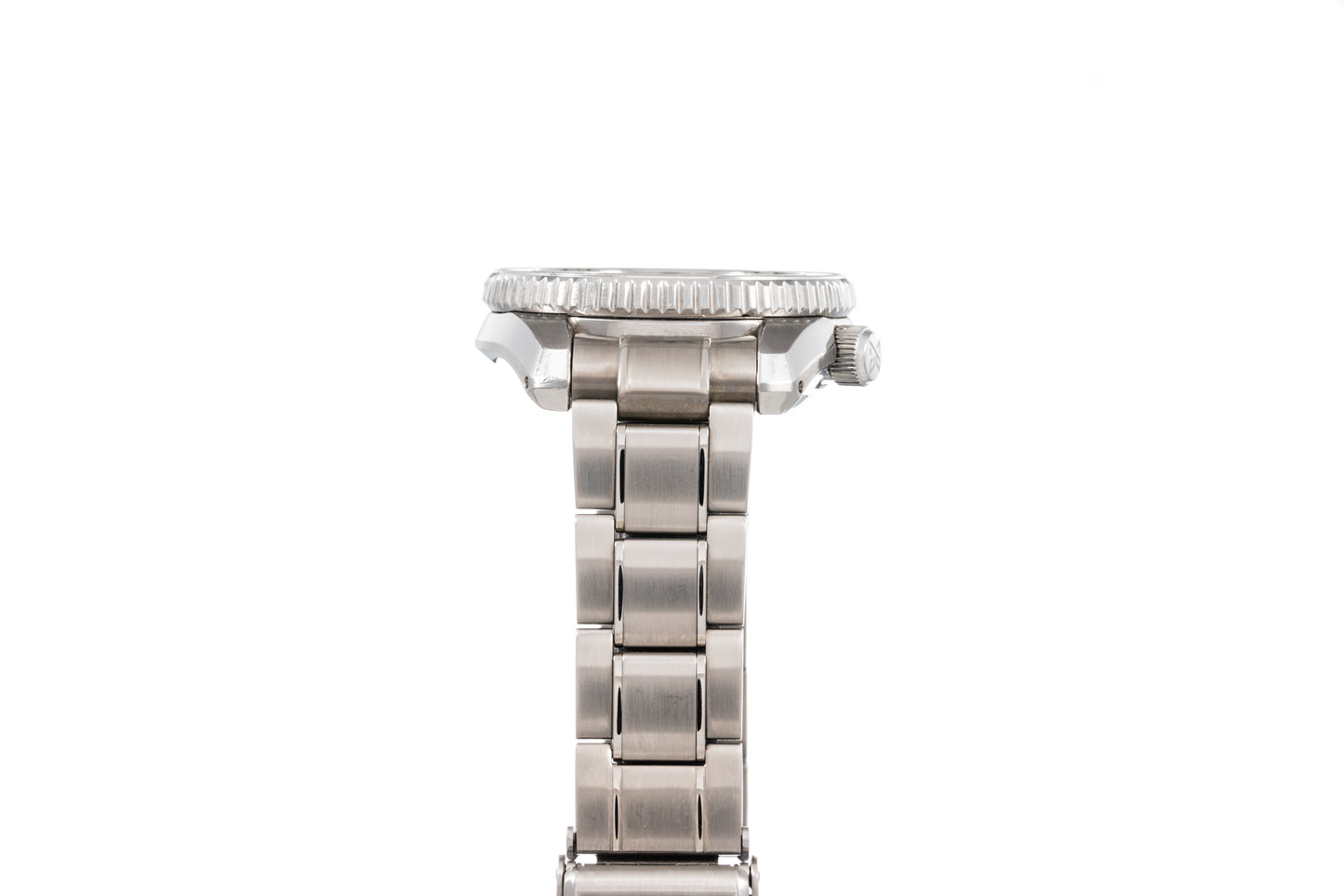 Seiko Prospex 1968 Diver