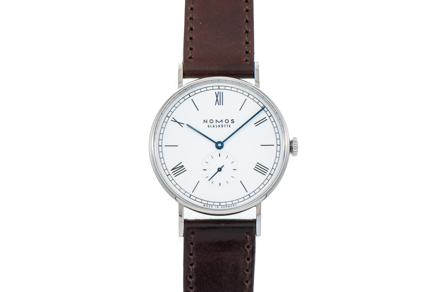 NOMOS Ludwig