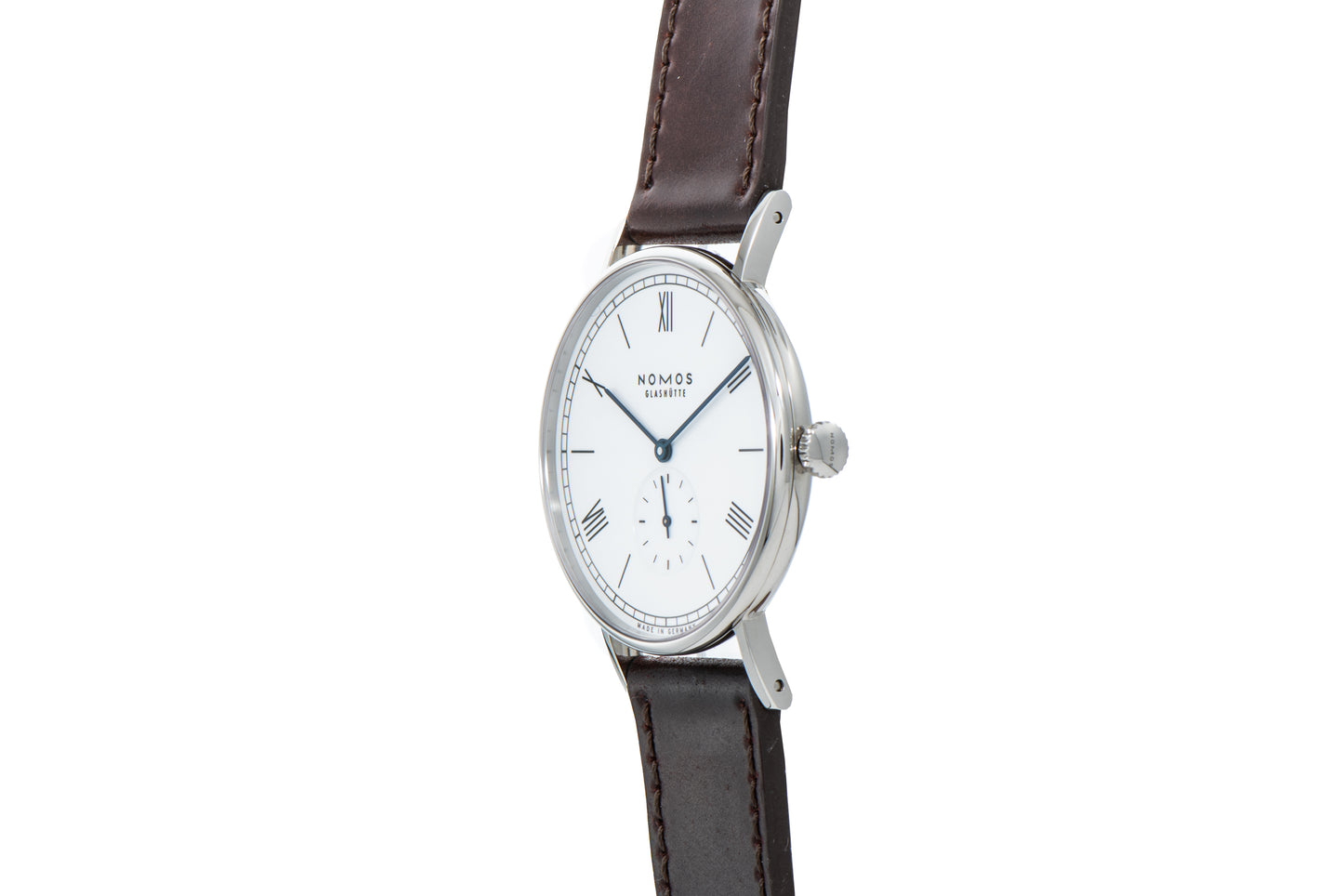 NOMOS Ludwig