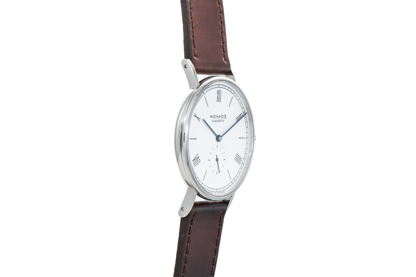NOMOS Ludwig