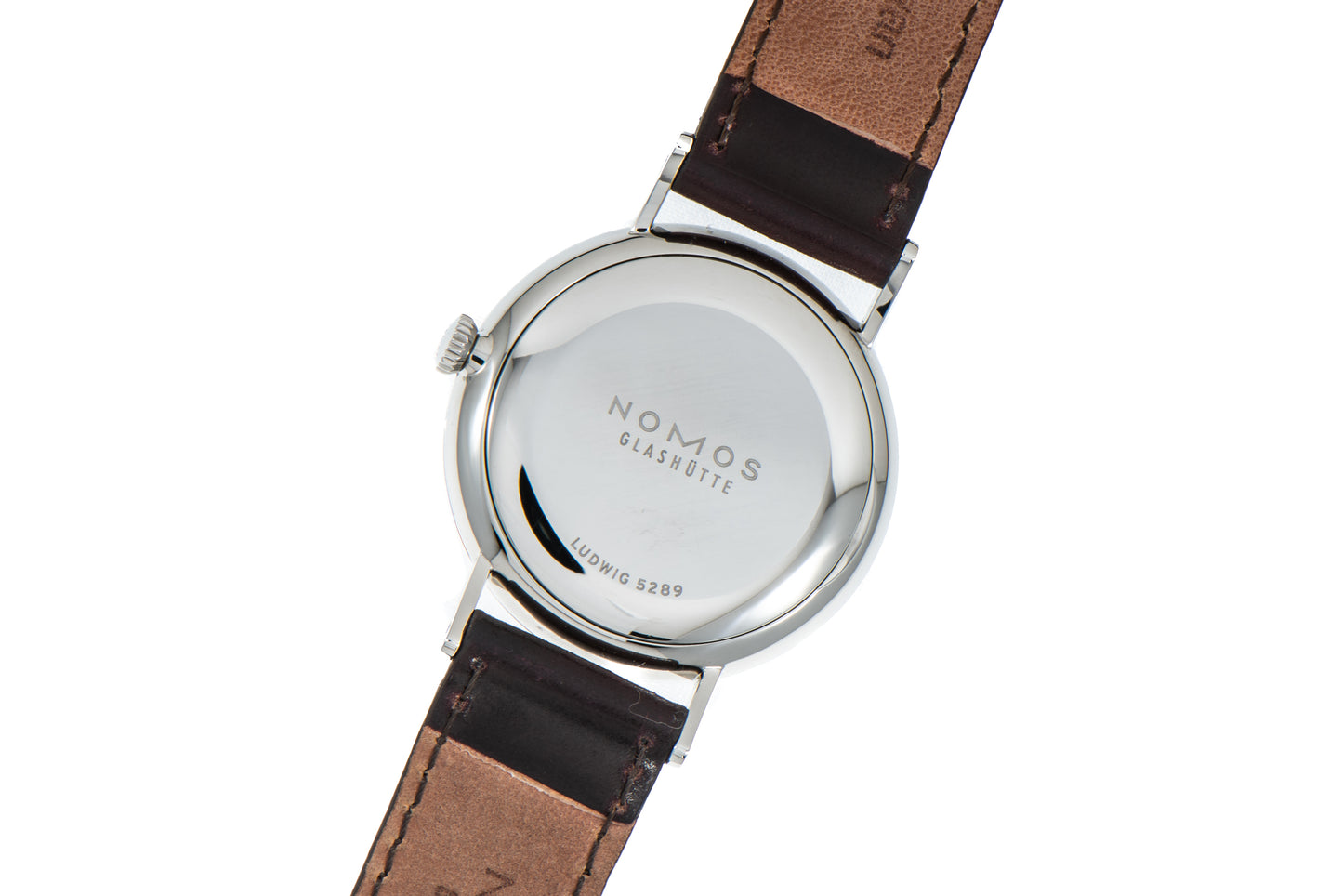 NOMOS Ludwig