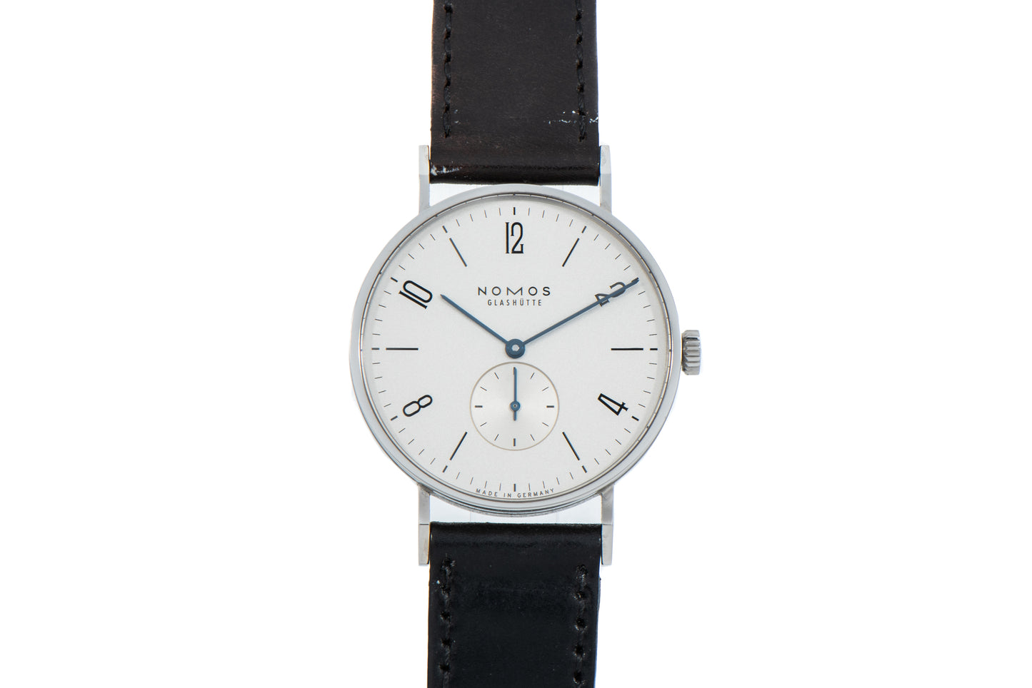NOMOS Tangente