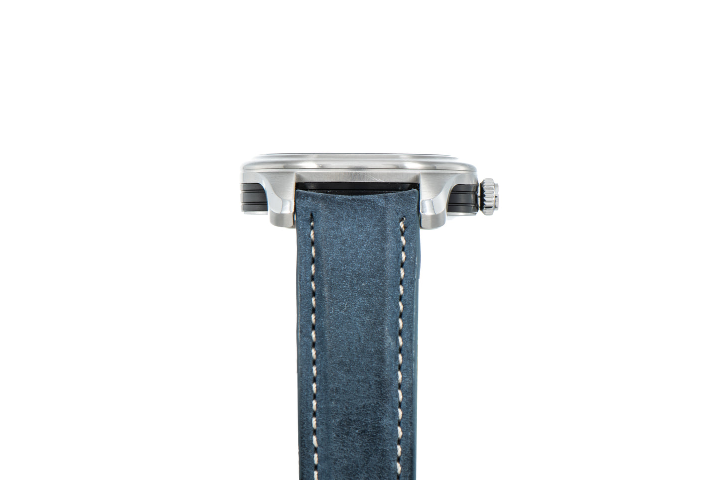 Bremont Airco Mach 3