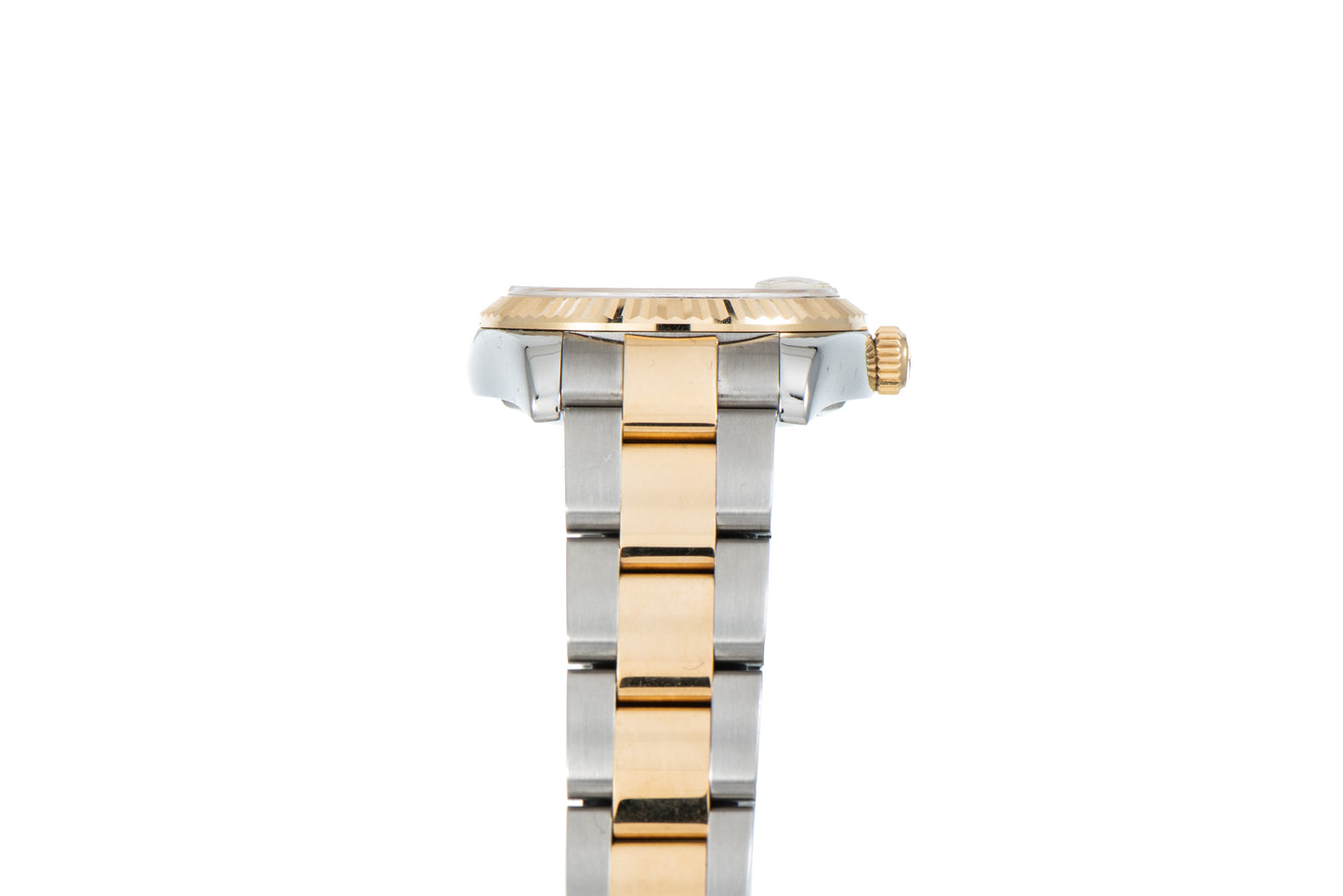 Rolex Datejust 31
