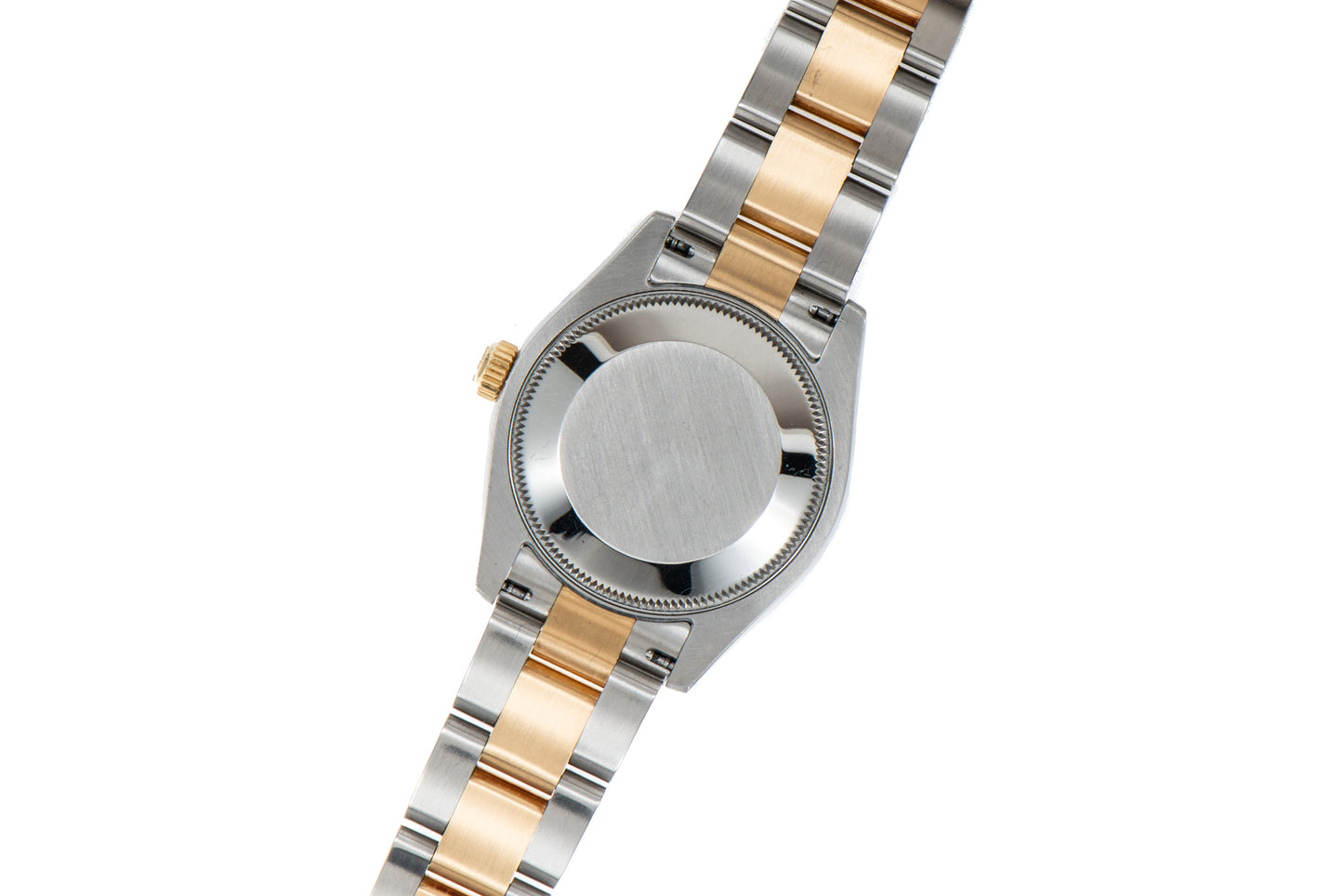 Rolex Datejust 31