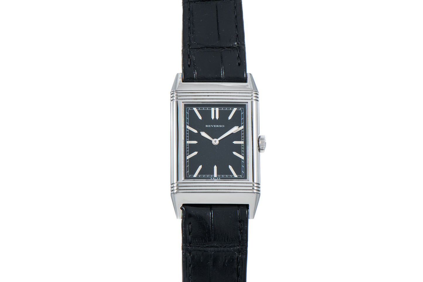 Jaeger-LeCoultre Grande Reverso Ultra Thin Tribute To 1931