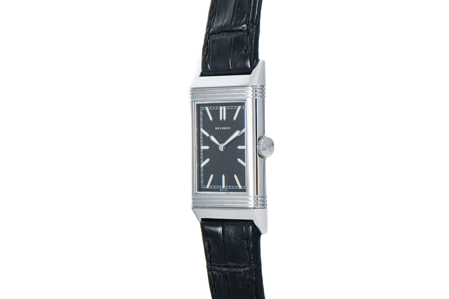 Jaeger-LeCoultre Grande Reverso Ultra Thin Tribute To 1931