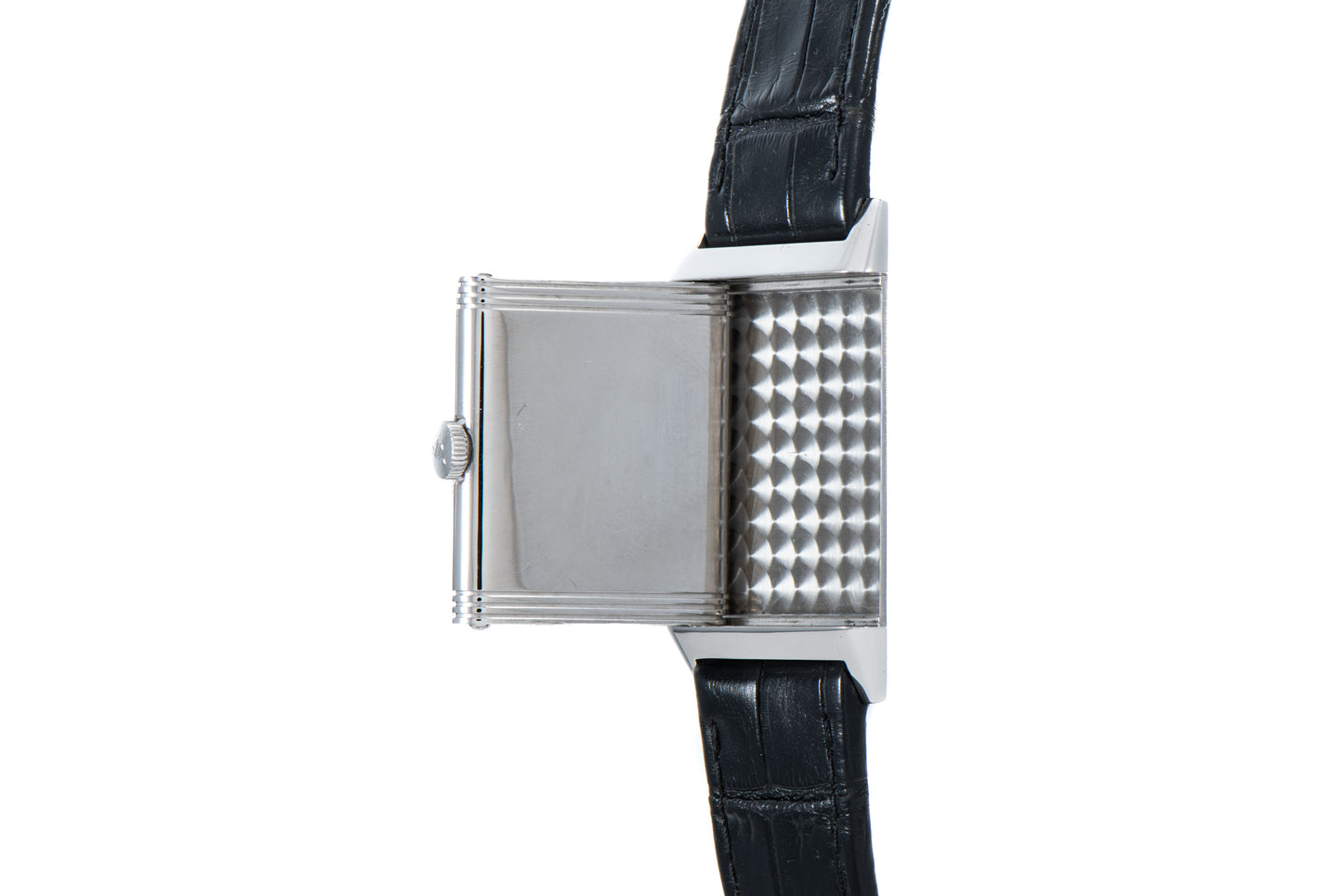 Jaeger-LeCoultre Grande Reverso Ultra Thin Tribute To 1931