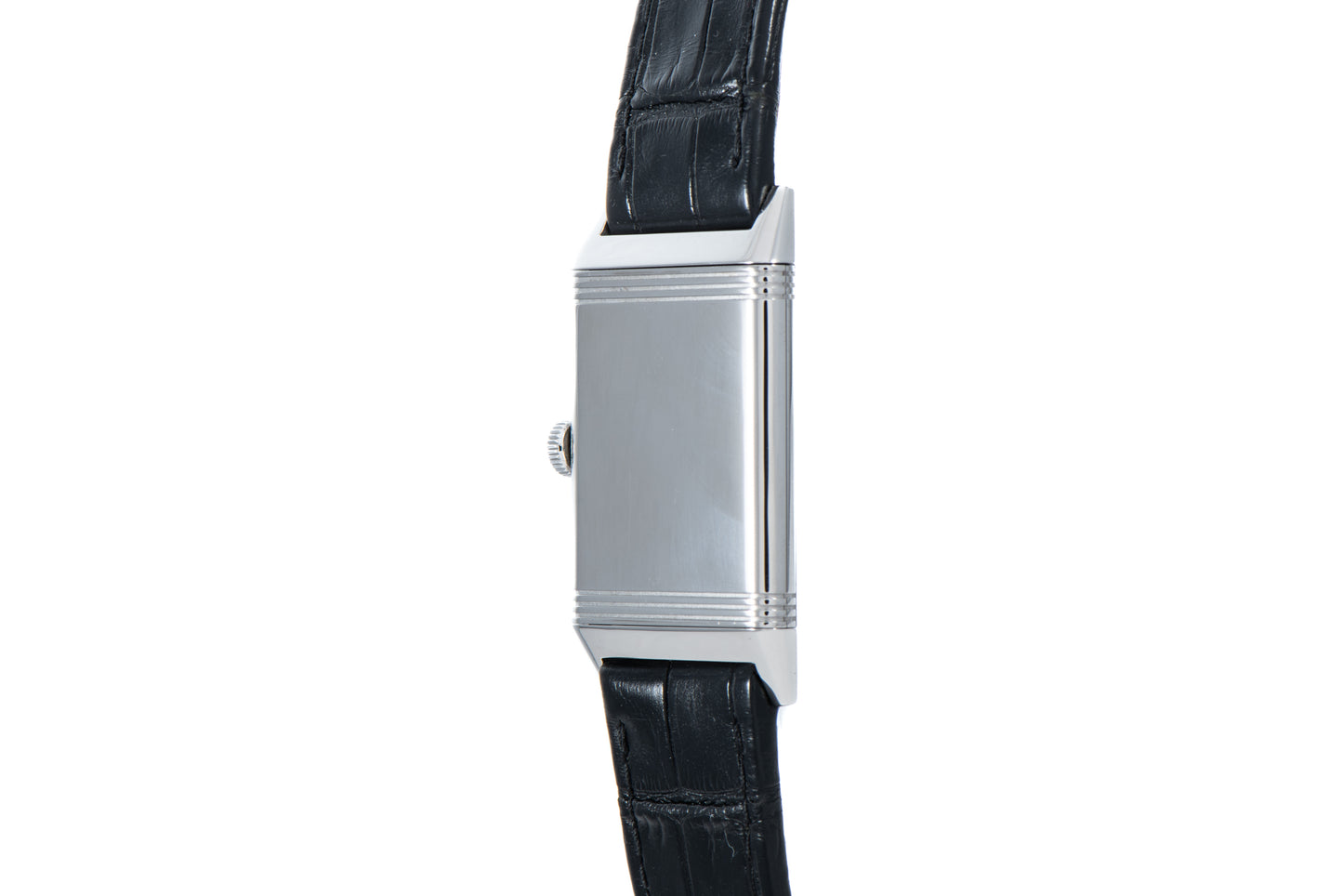 Jaeger-LeCoultre Grande Reverso Ultra Thin Tribute To 1931