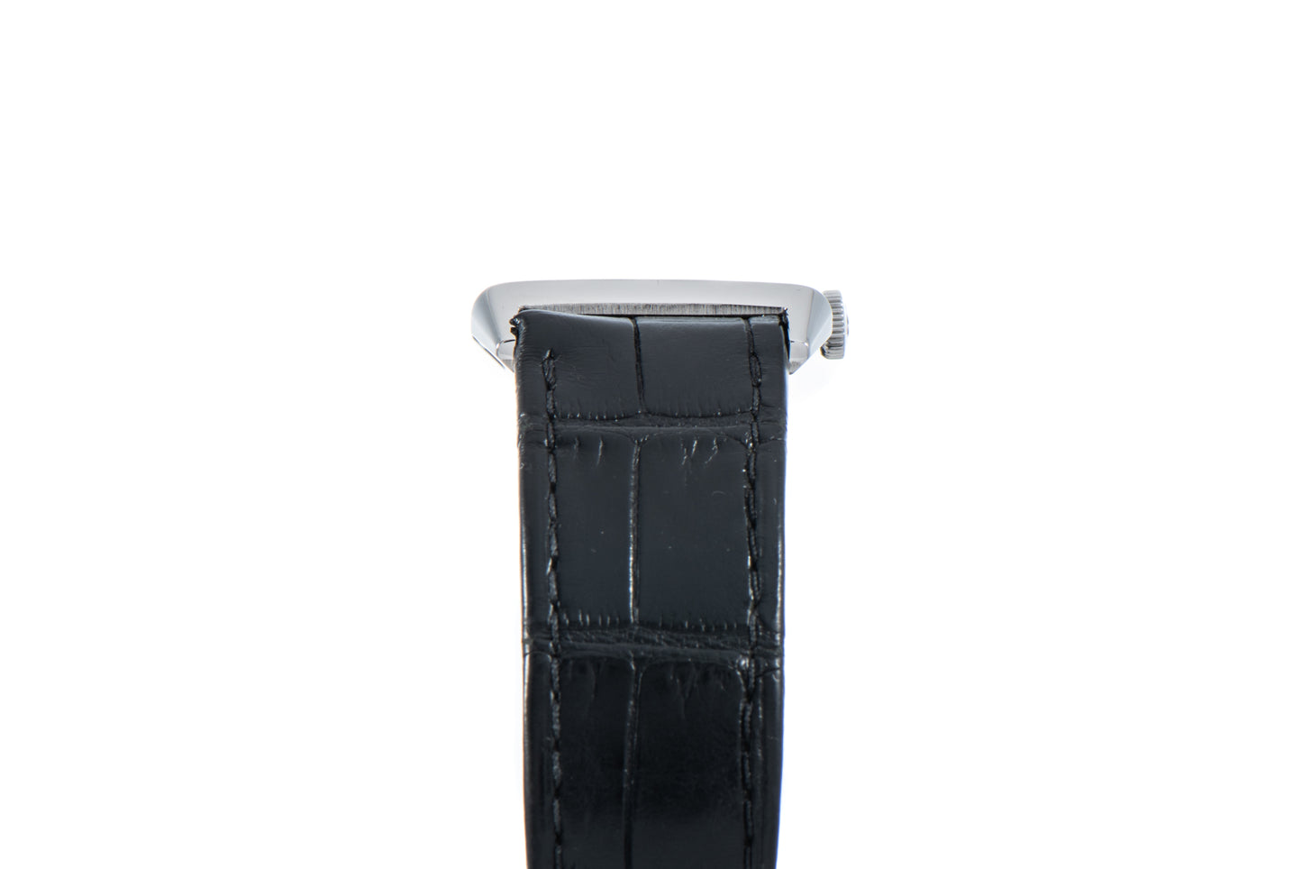 Jaeger-LeCoultre Grande Reverso Ultra Thin Tribute To 1931