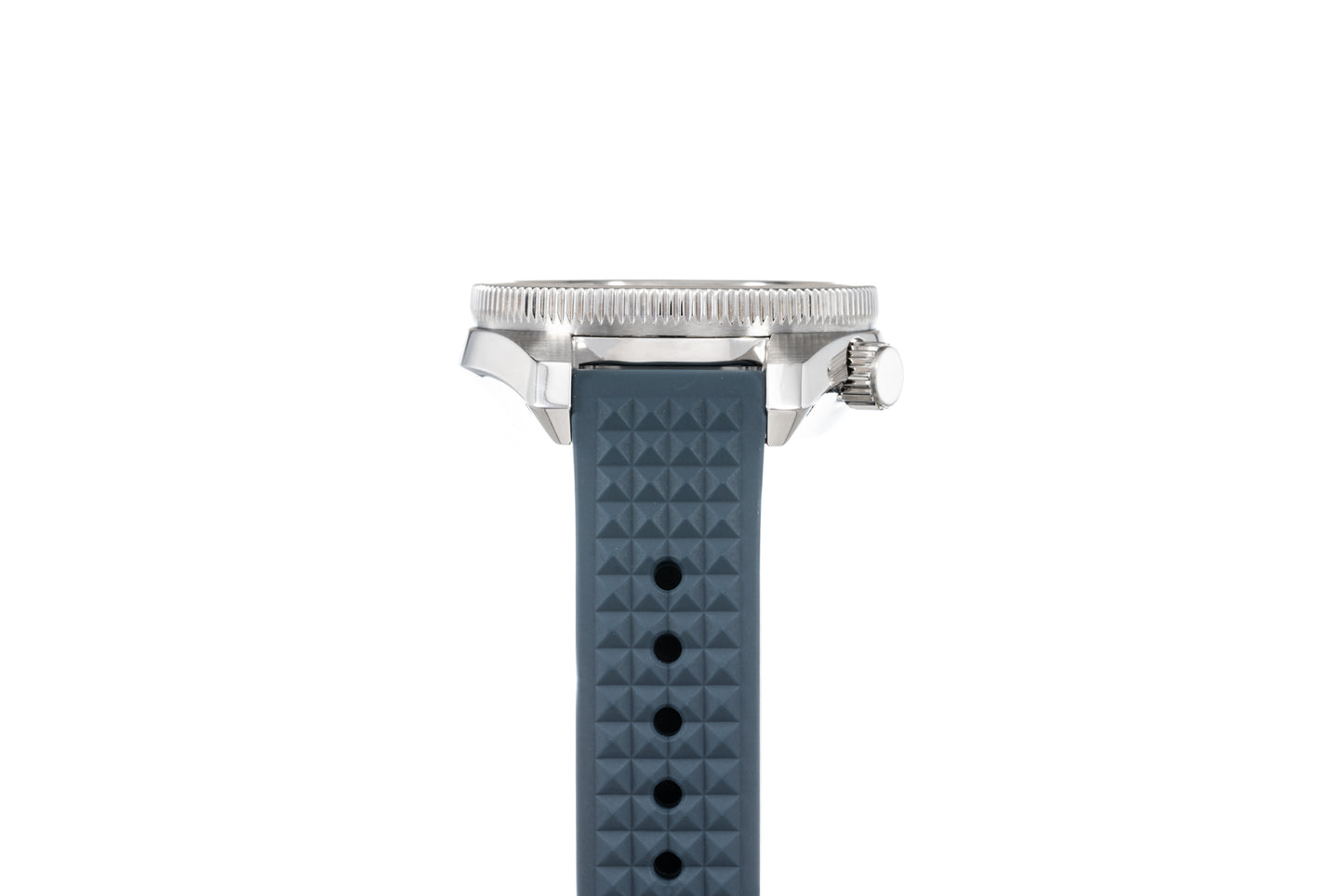 Seiko Prospex Diver Limited Edition