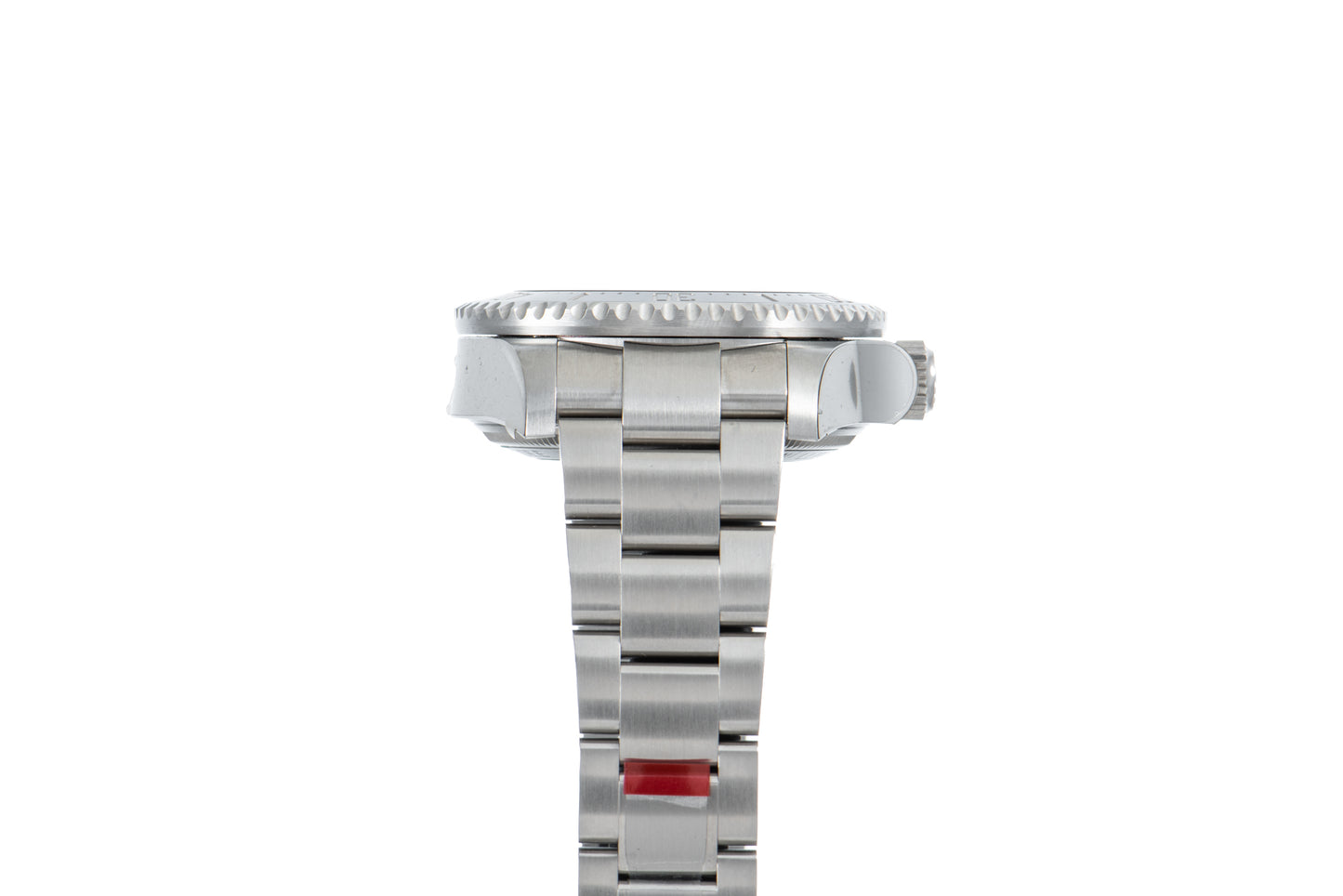 Rolex Sea-Dweller DeepSea