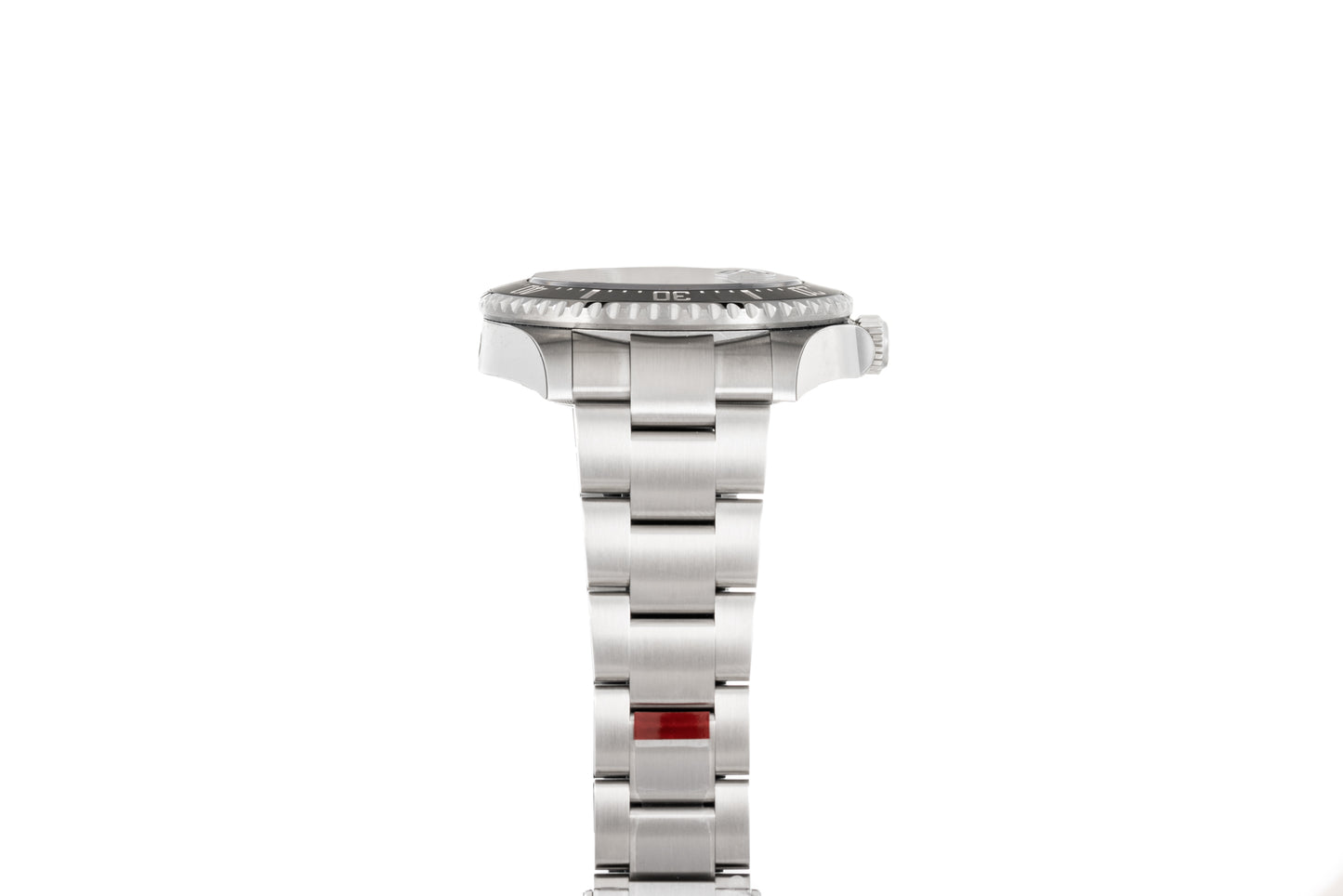 Rolex Sea-Dweller 43