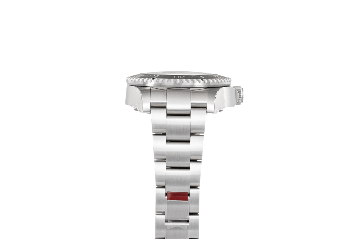 Rolex Sea-Dweller DeepSea