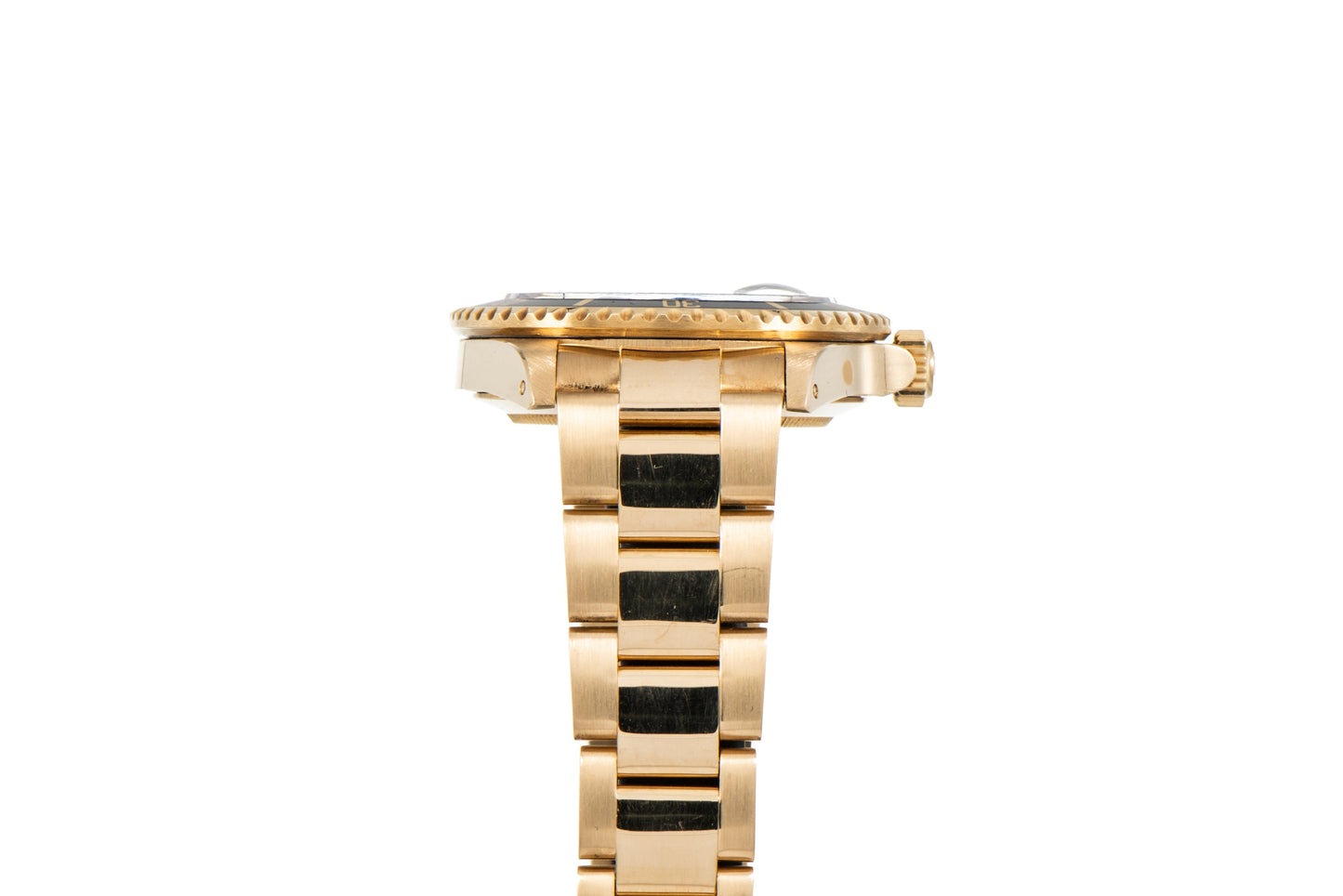 Rolex Submariner Date