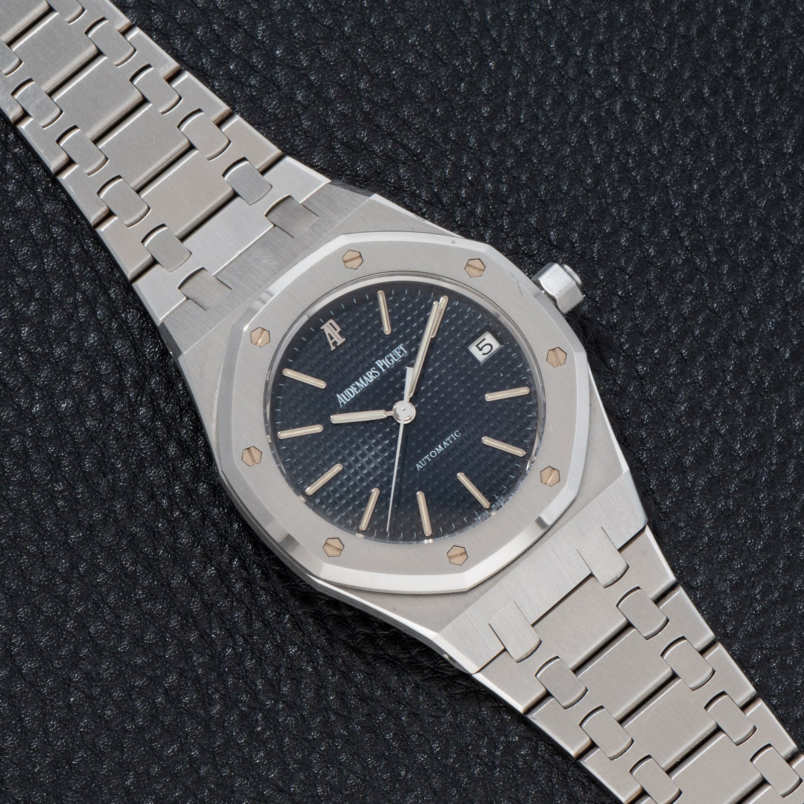 Audemars Piguet Royal Oak