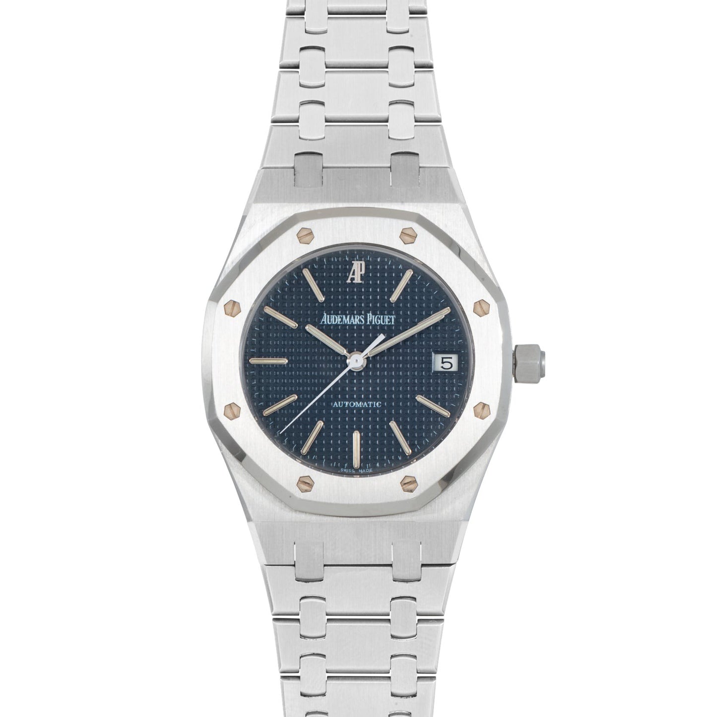 Audemars Piguet Royal Oak