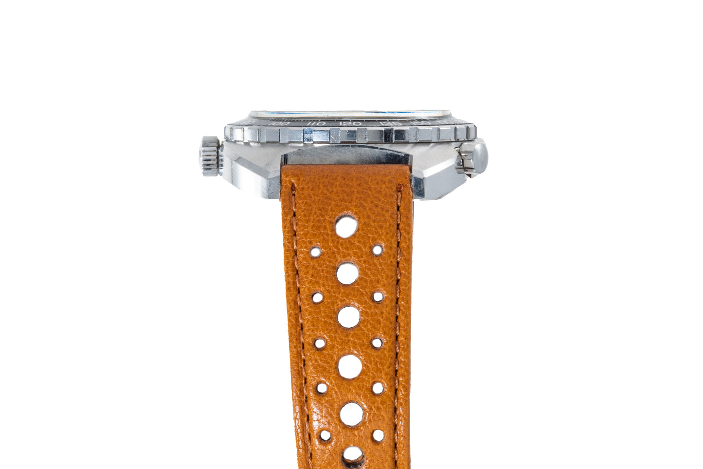 Heuer Autavia 'Viceroy'