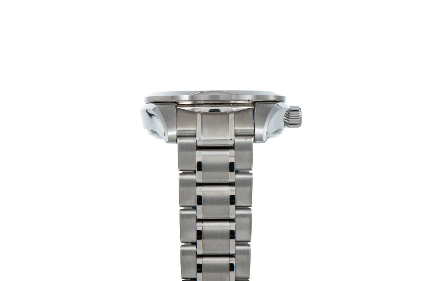 Grand Seiko Spring Drive GMT 'Blizzard' Limited Edition For Timeless