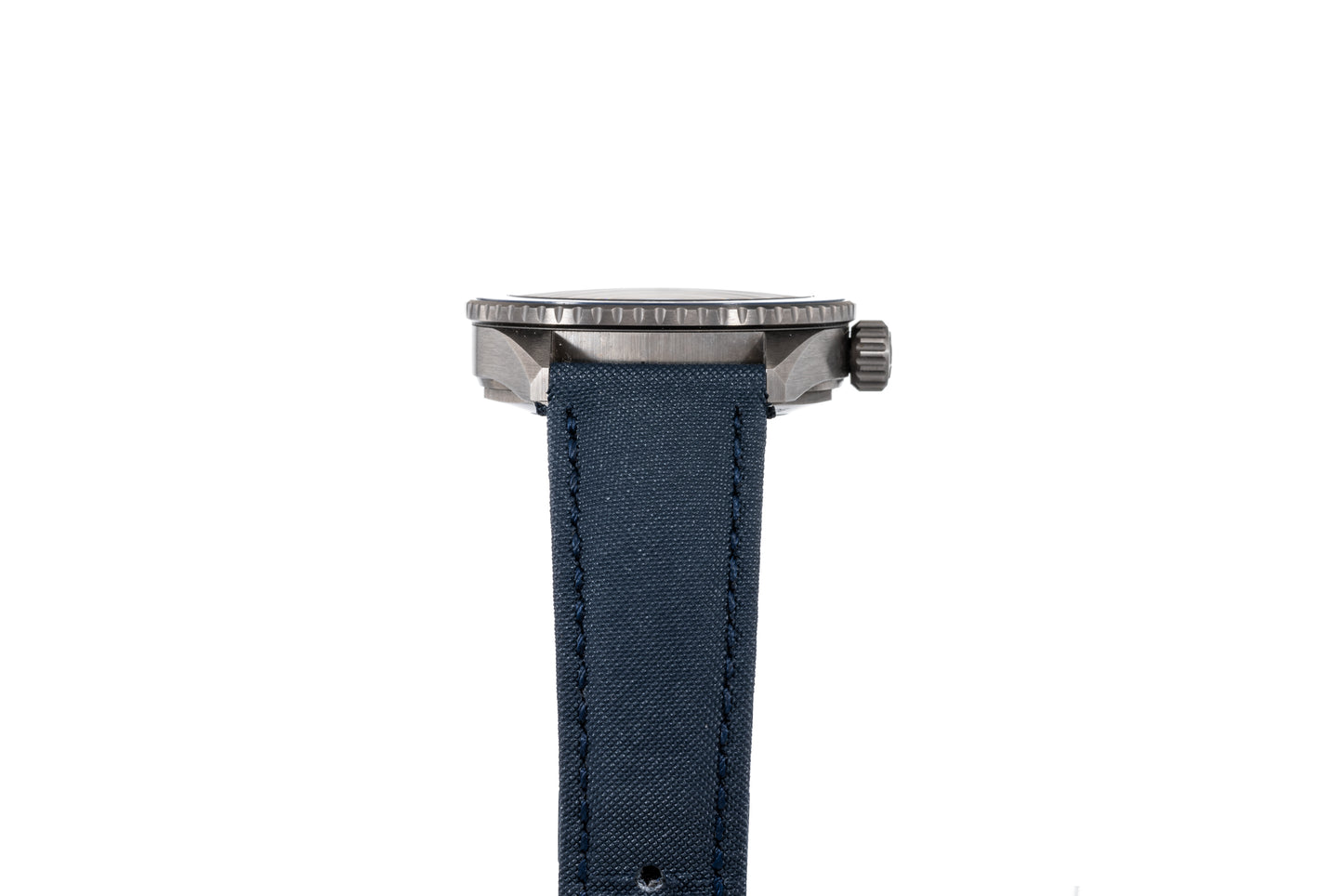 Blancpain Fifty Fathoms Bathyscaphe