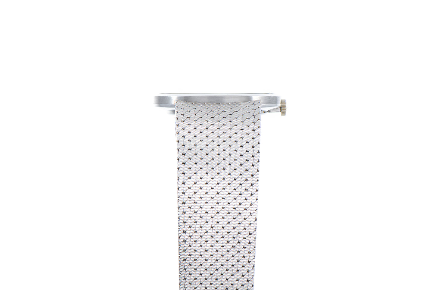 Patek Philippe Ellipse