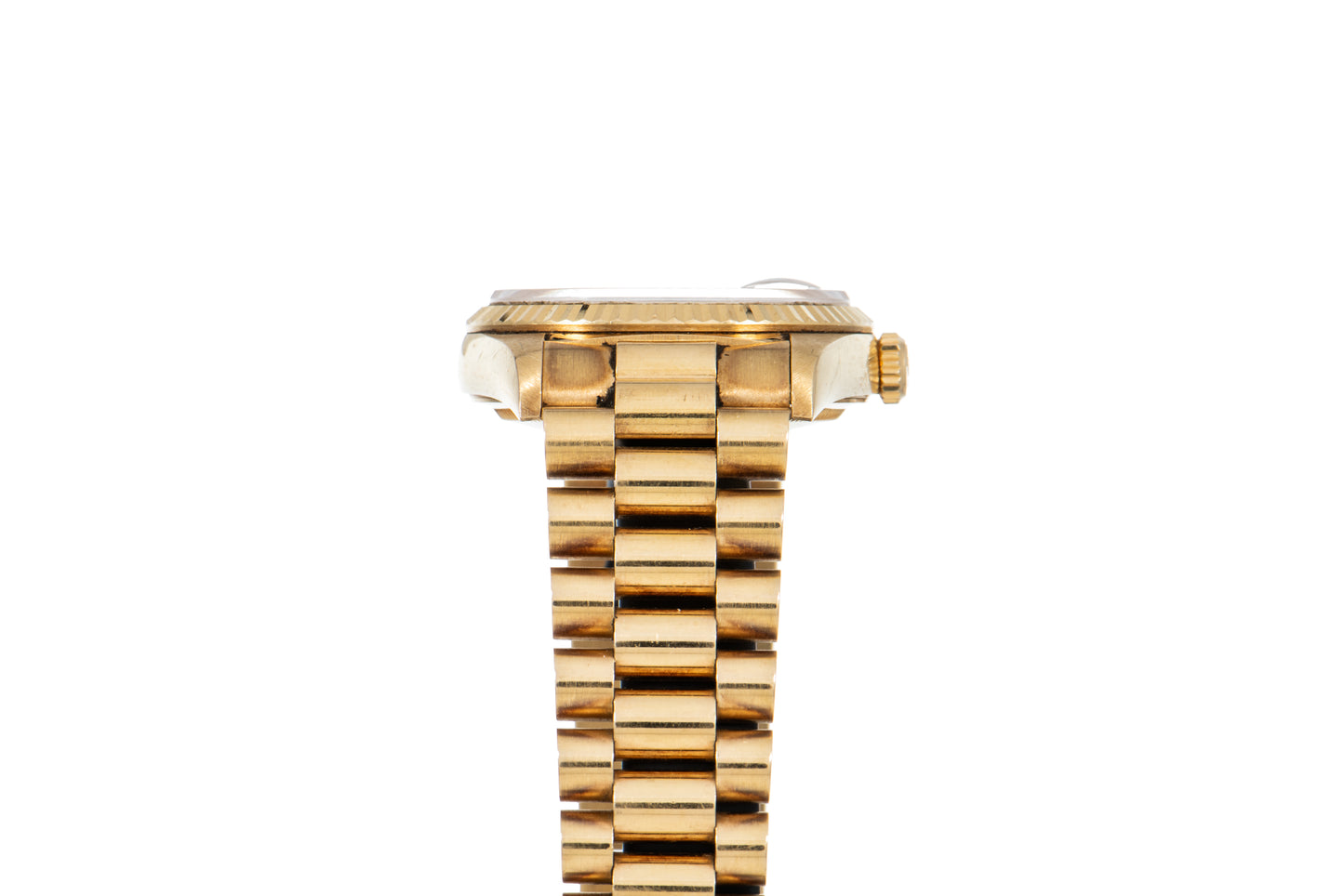 Rolex Day-Date