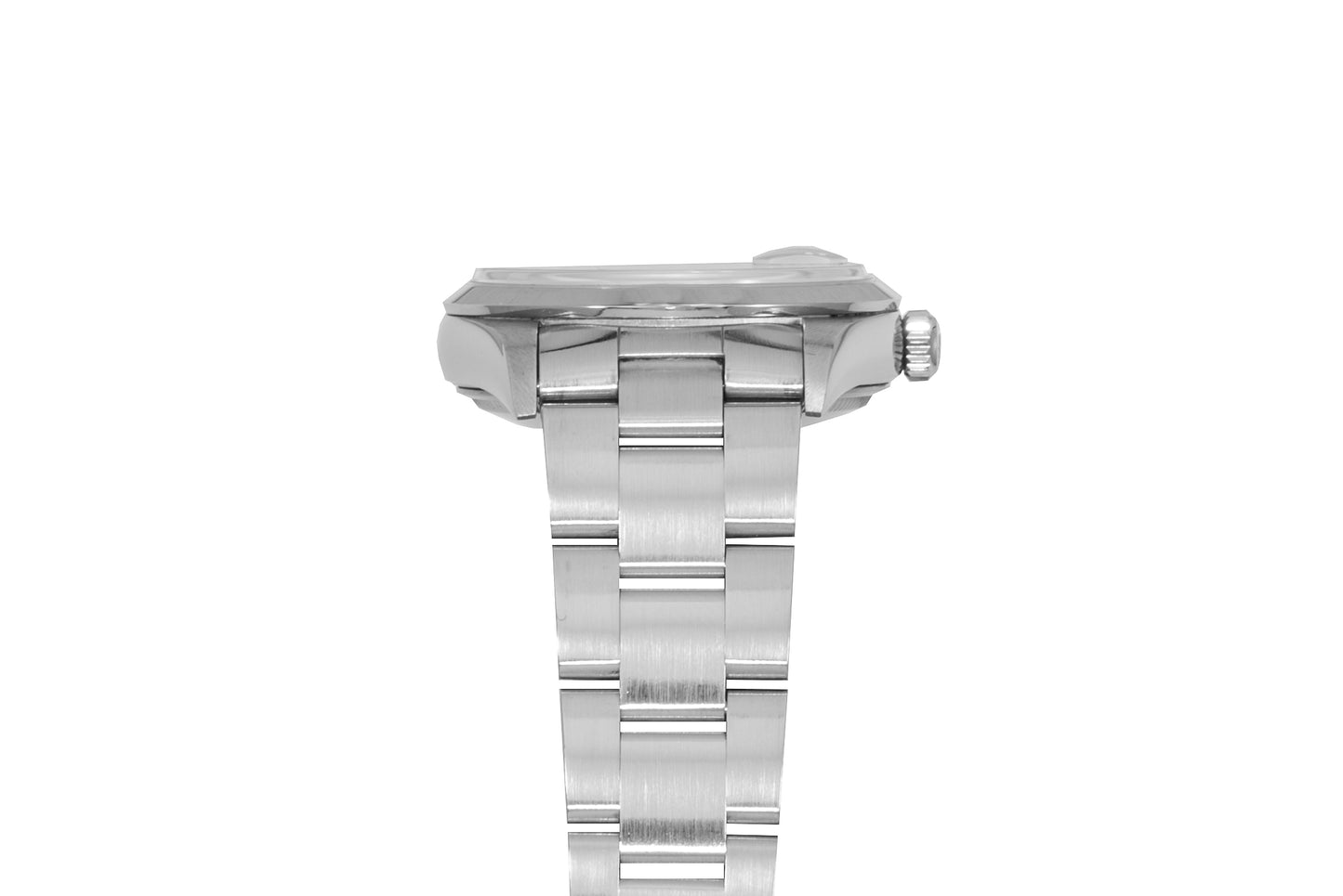 Rolex Oyster Perpetual Date