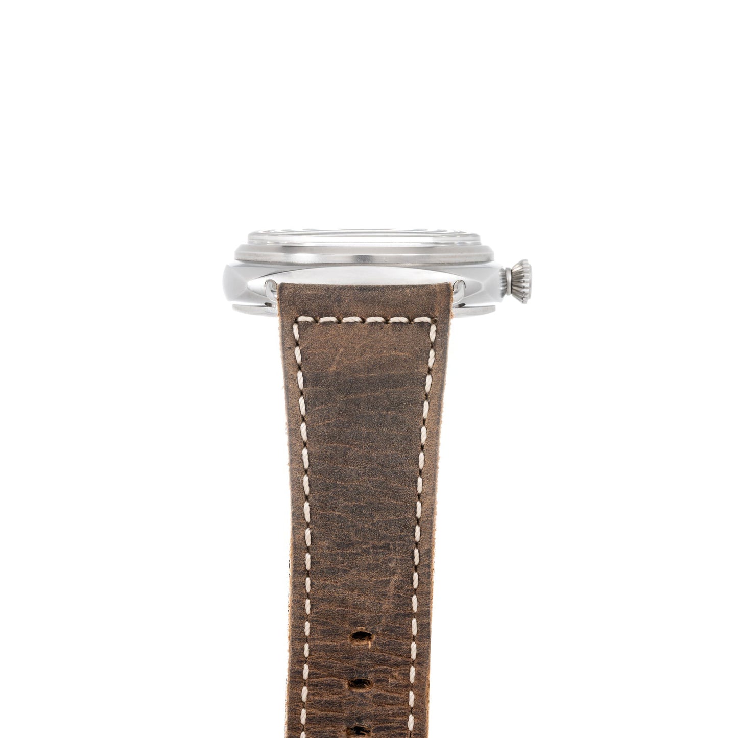 Panerai Radiomir 8-Days