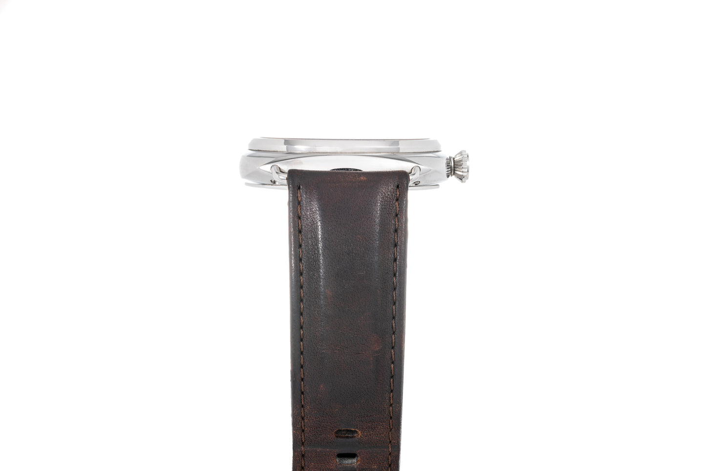 Panerai Radiomir 'Black Seal'