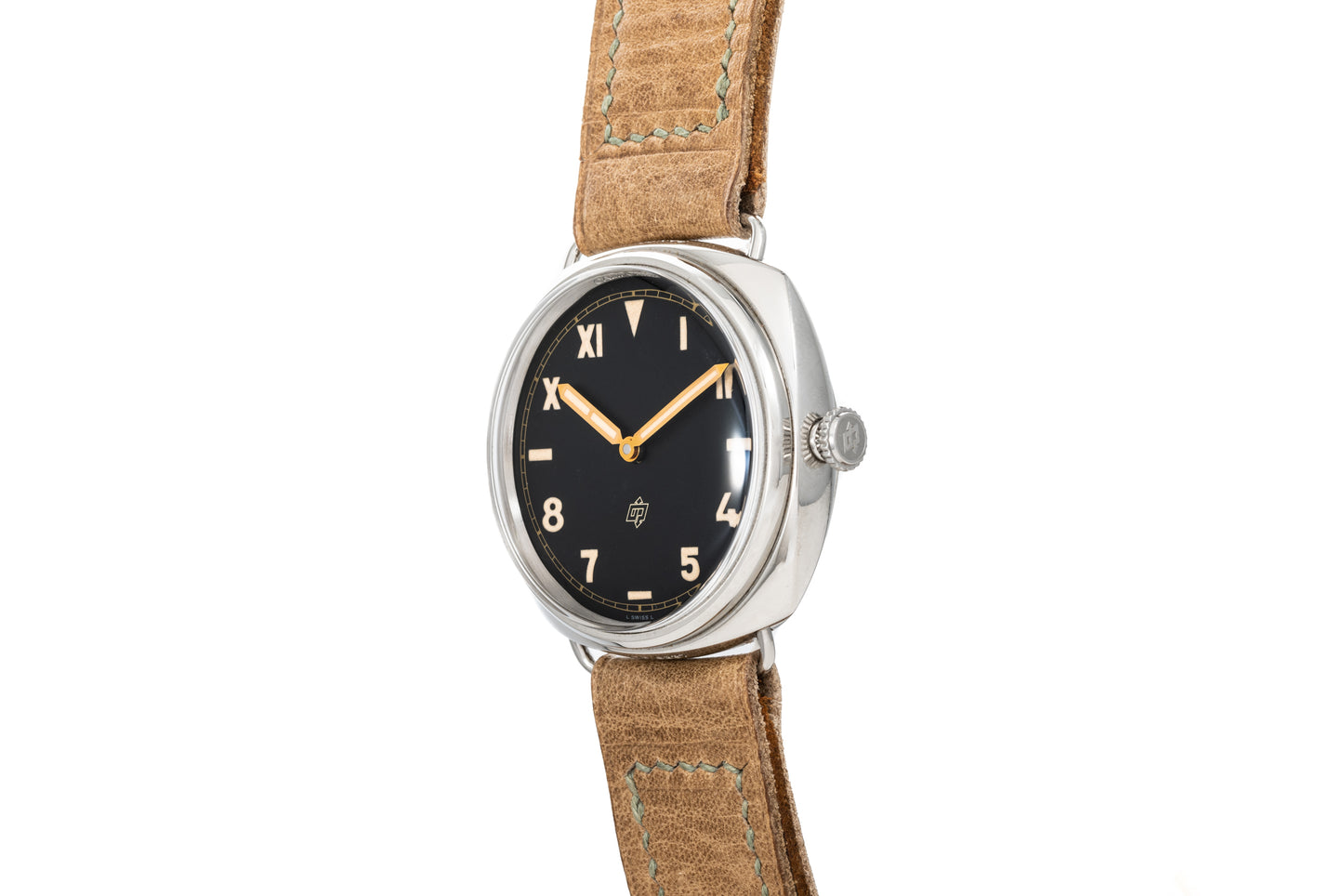 Panerai Radiomir California 3 Days