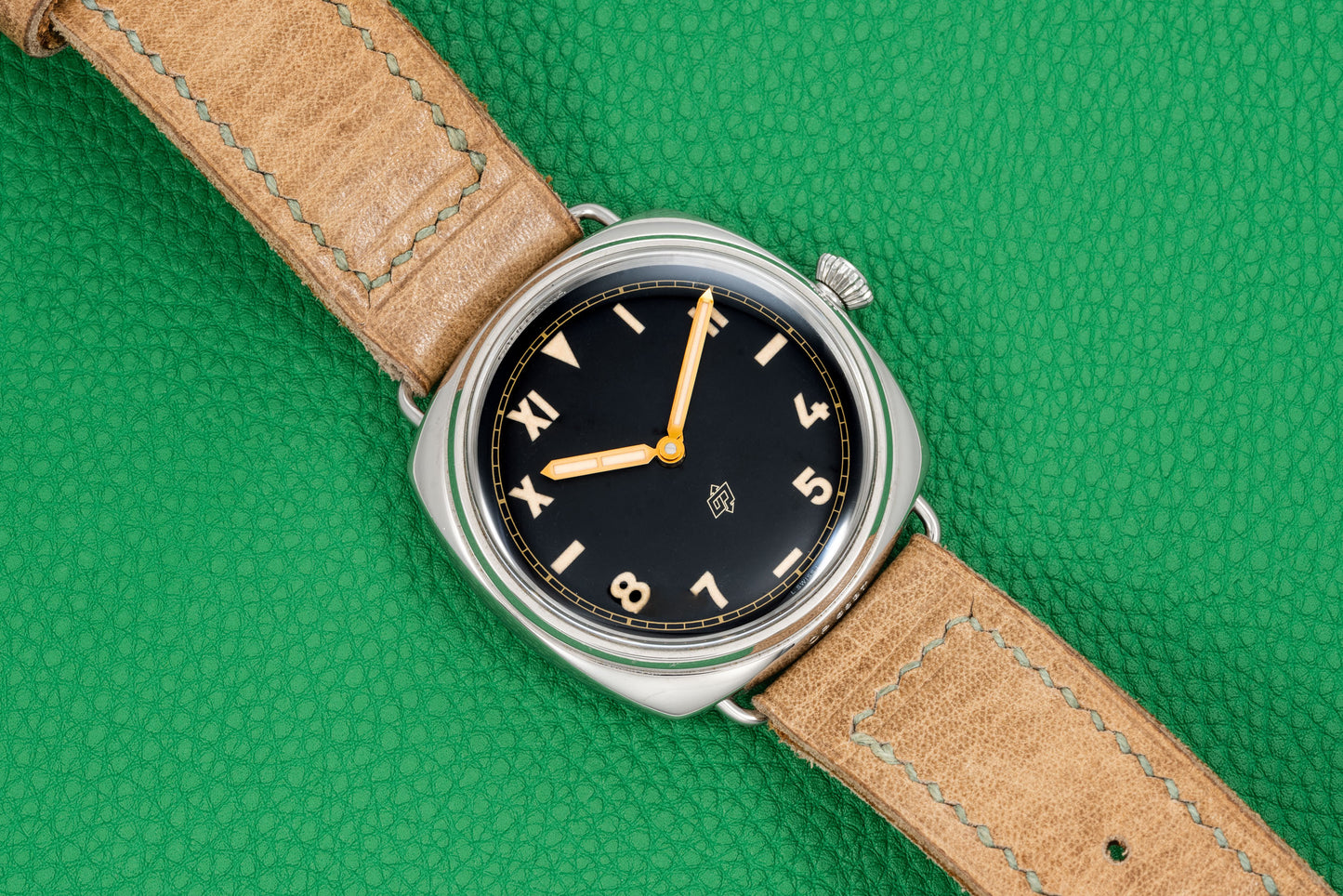 Panerai Radiomir California 3 Days