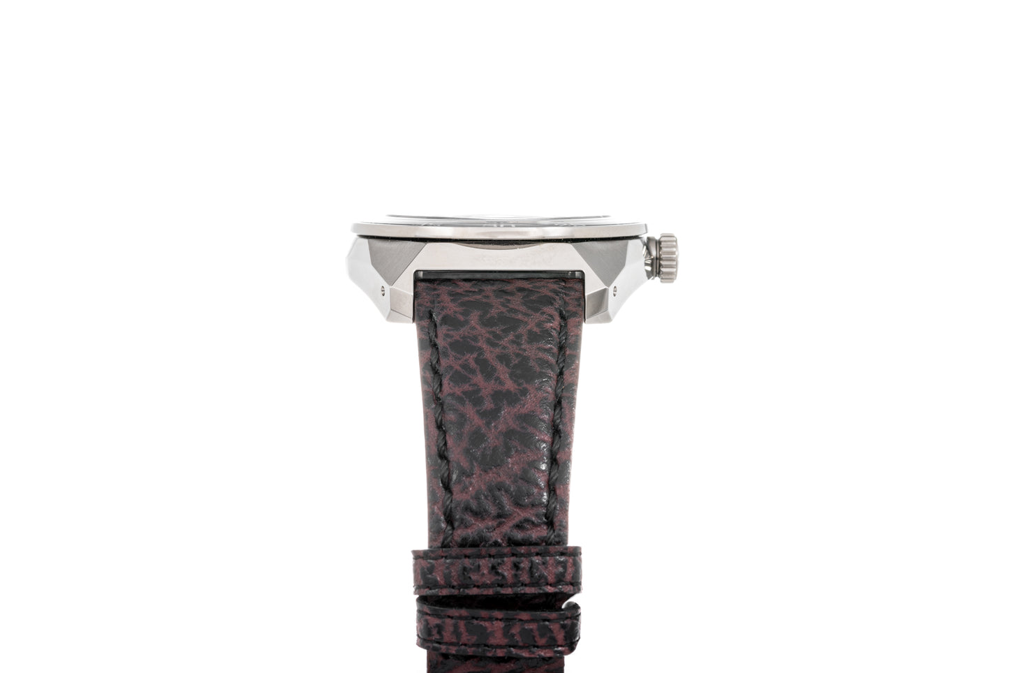 Grand Seiko Spring Drive 'Godzilla' 65th Anniversary Edition