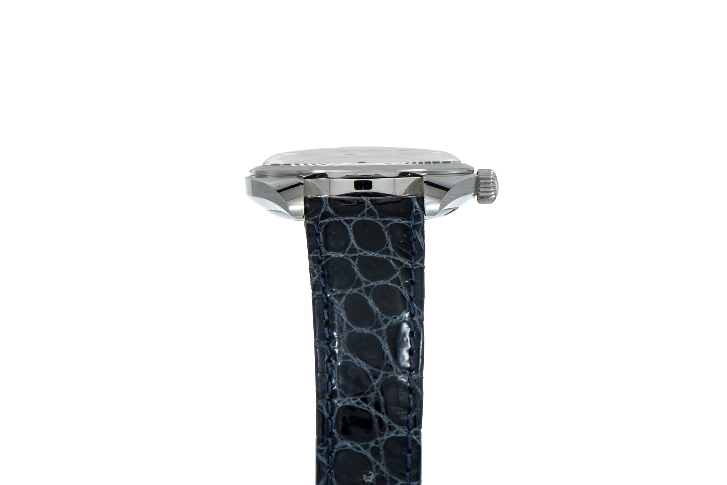 Grand Seiko Elegance Limited Edition