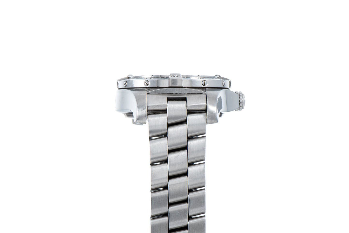 Breitling Avenger Seawolf